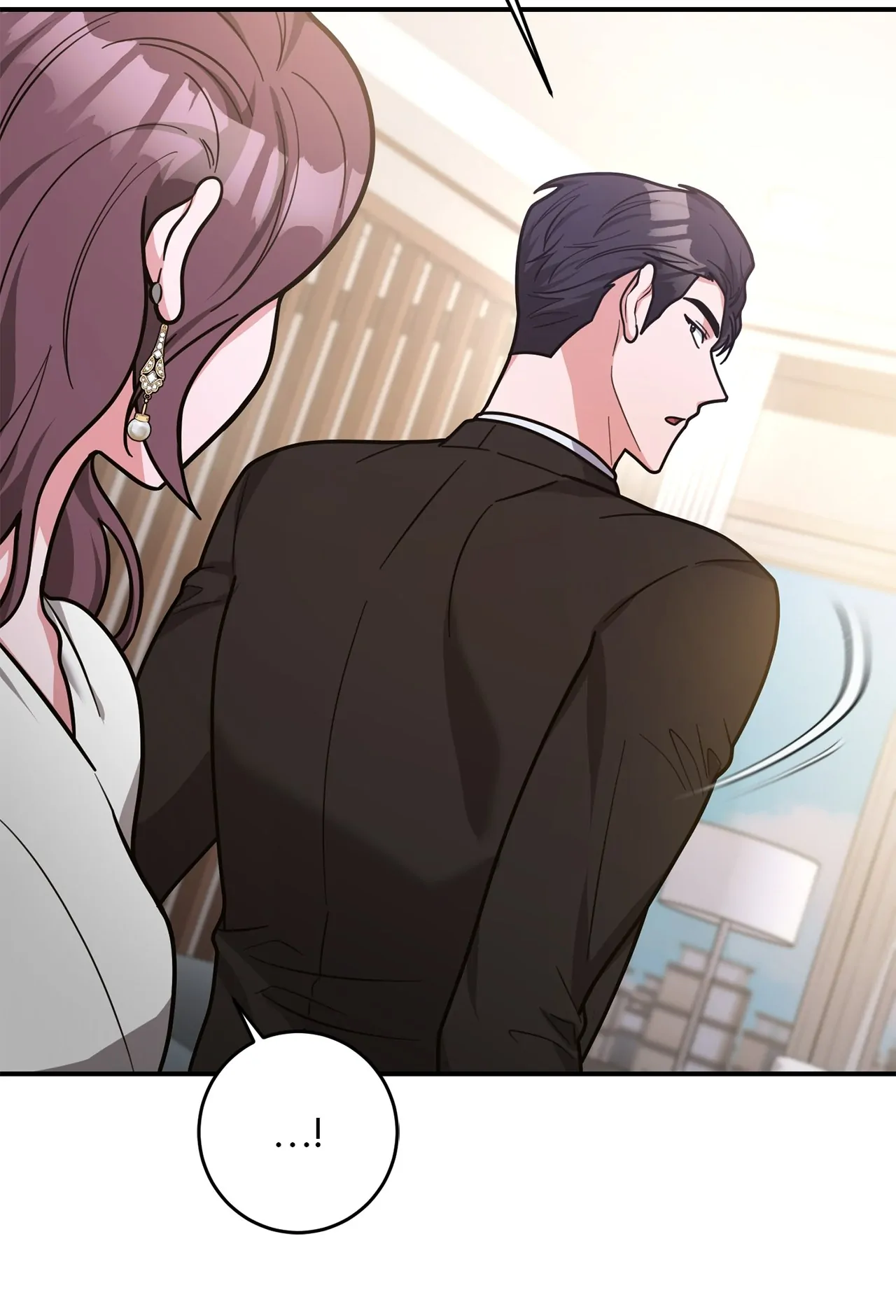 Lustfully Chapter 20 - Page 20