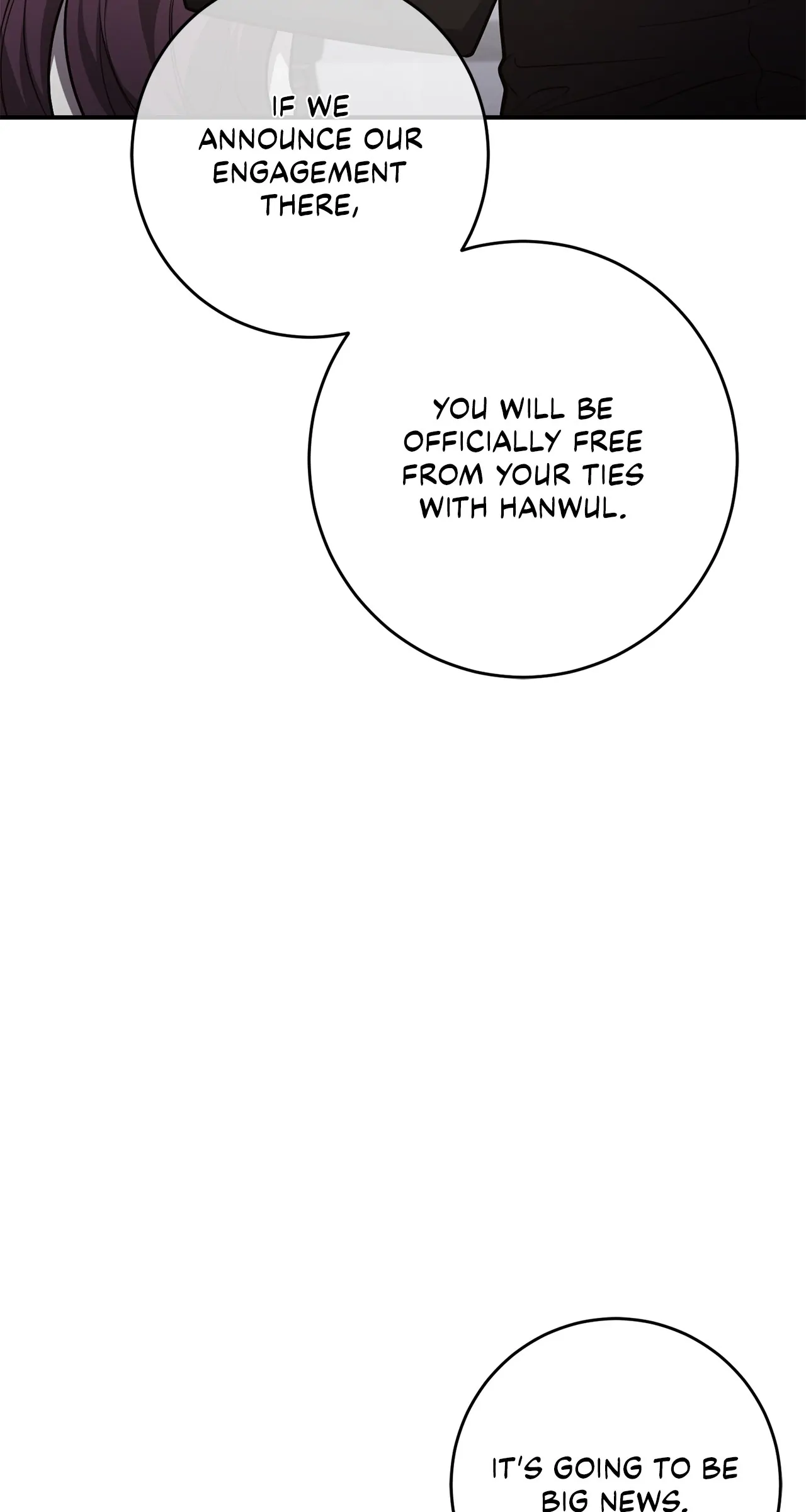 Lustfully Chapter 20 - Page 22