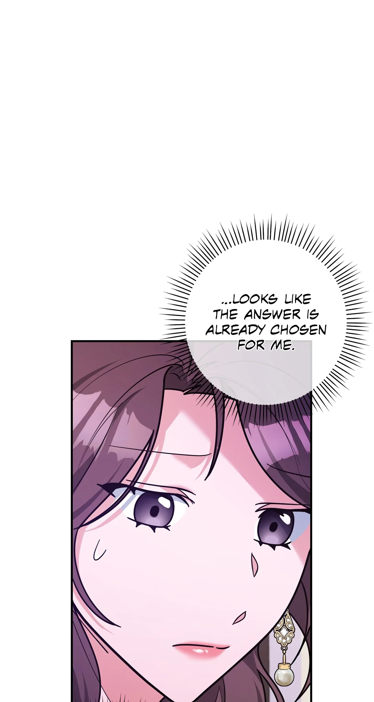 Lustfully Chapter 20 - Page 25