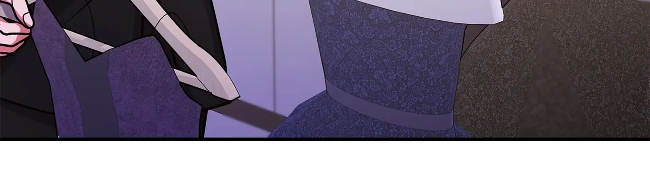 Lustfully Chapter 20 - Page 28