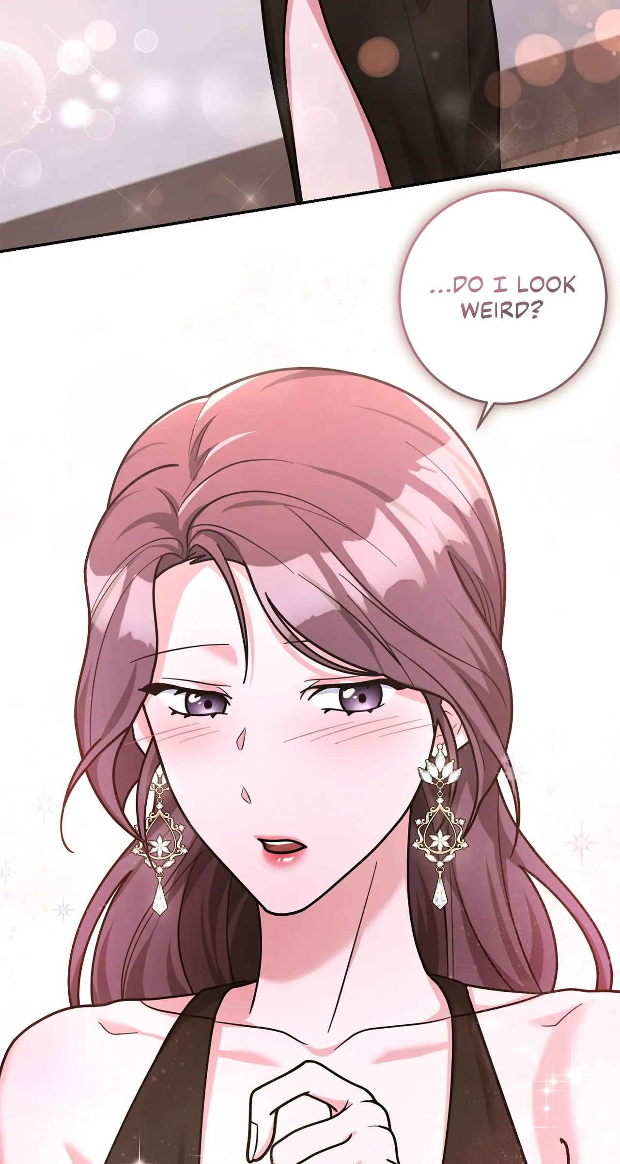 Lustfully Chapter 20 - Page 41