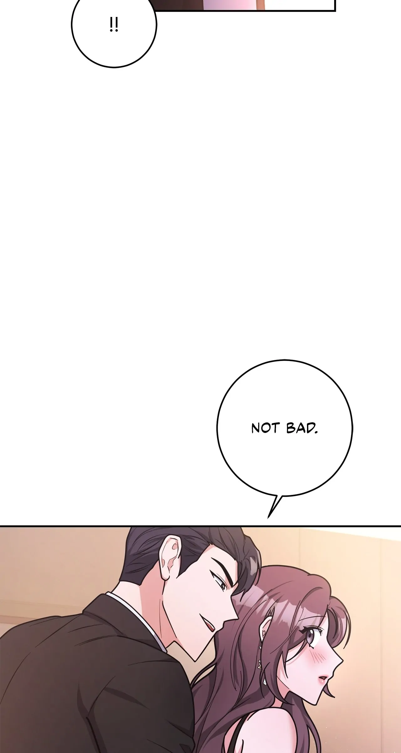 Lustfully Chapter 20 - Page 47