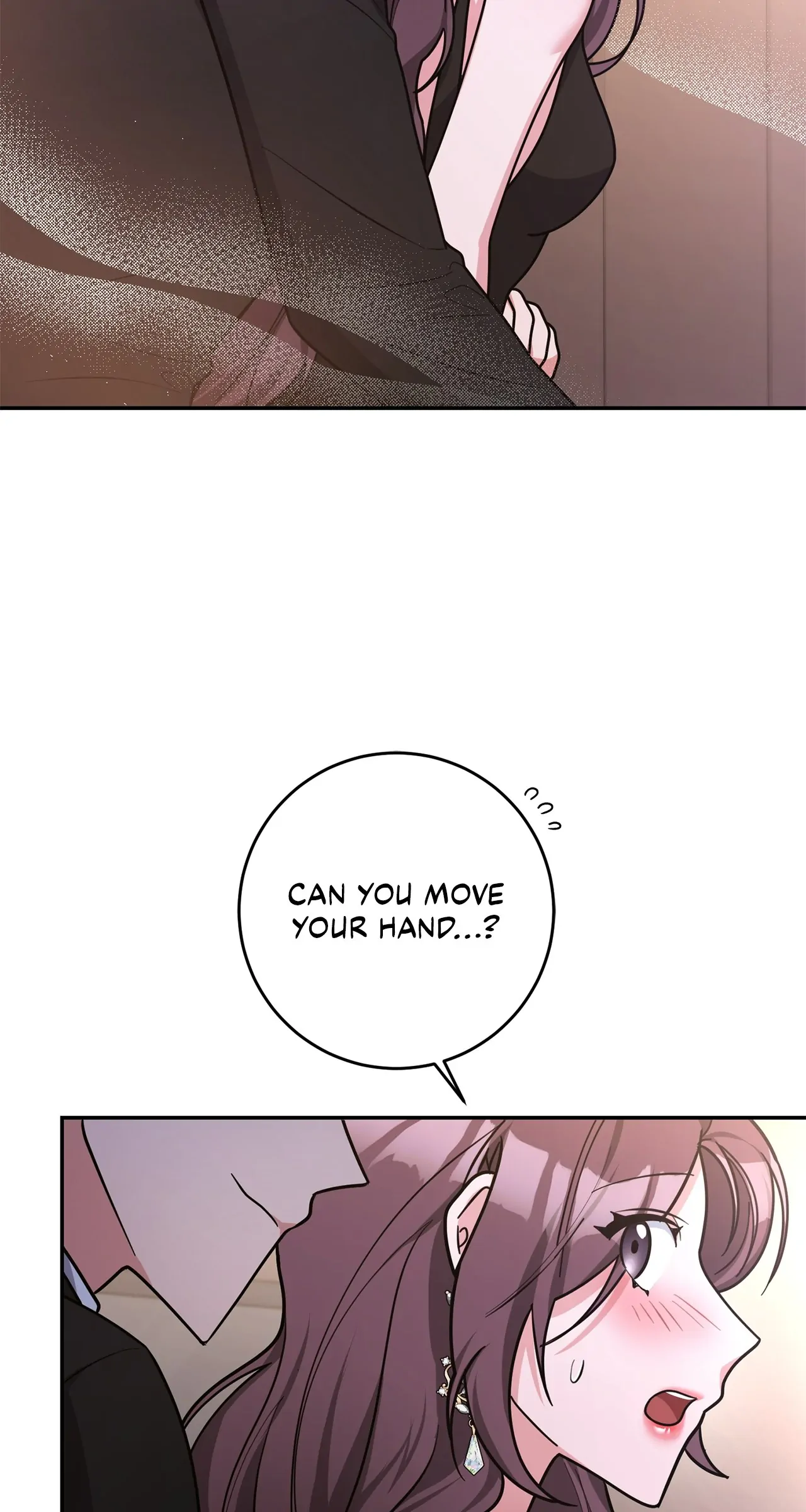 Lustfully Chapter 20 - Page 48