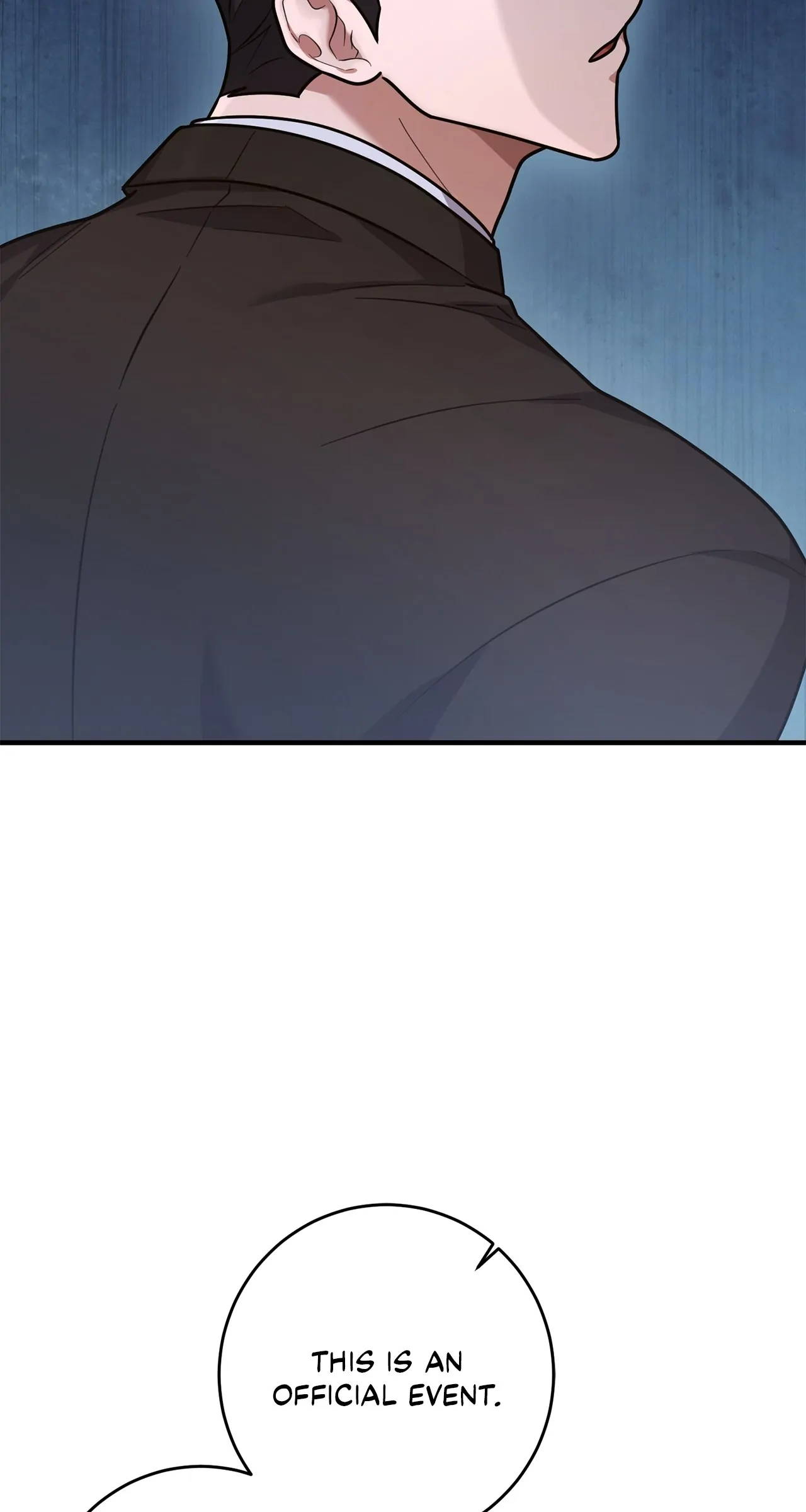 Lustfully Chapter 20 - Page 55
