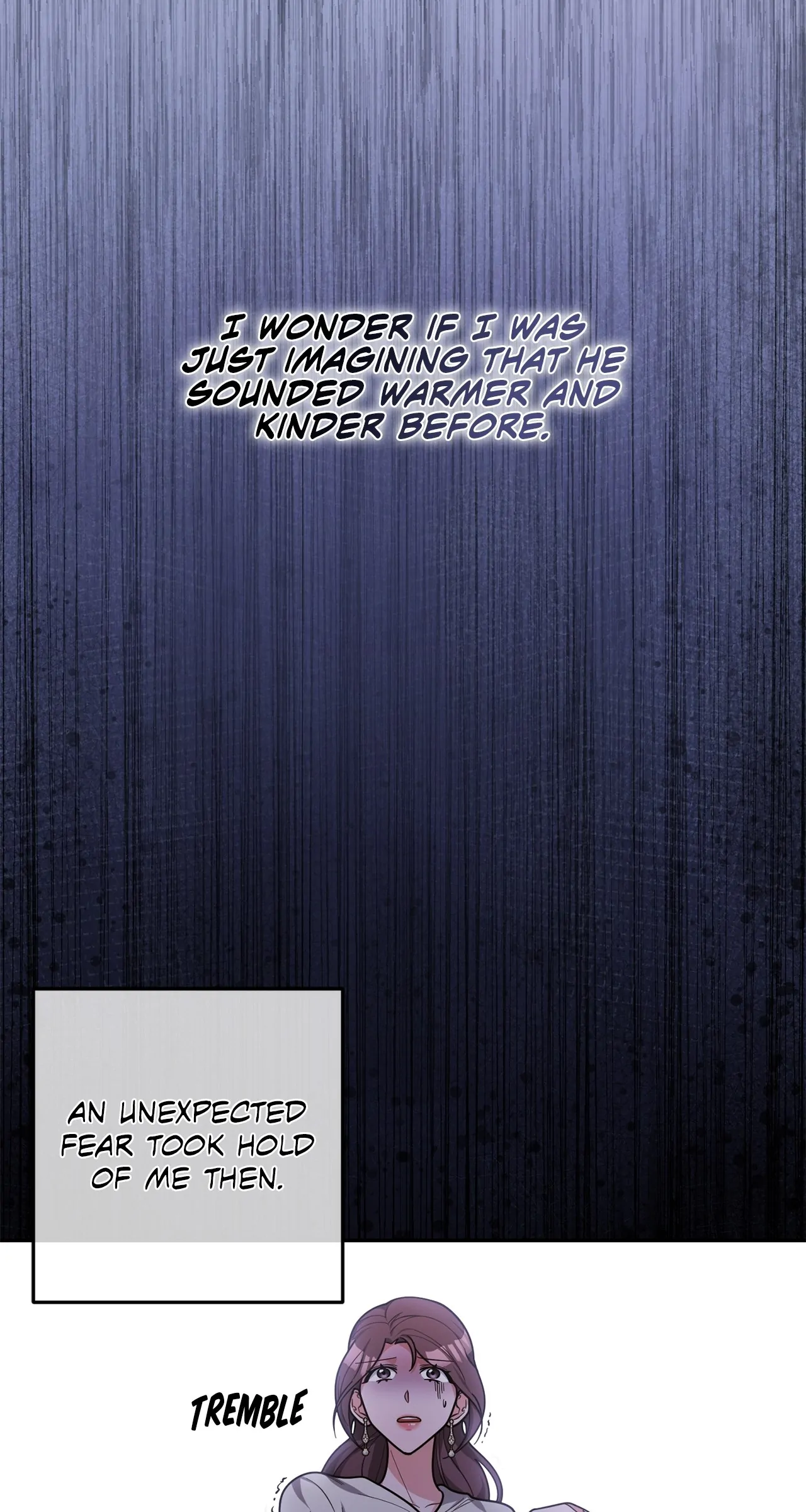 Lustfully Chapter 20 - Page 57