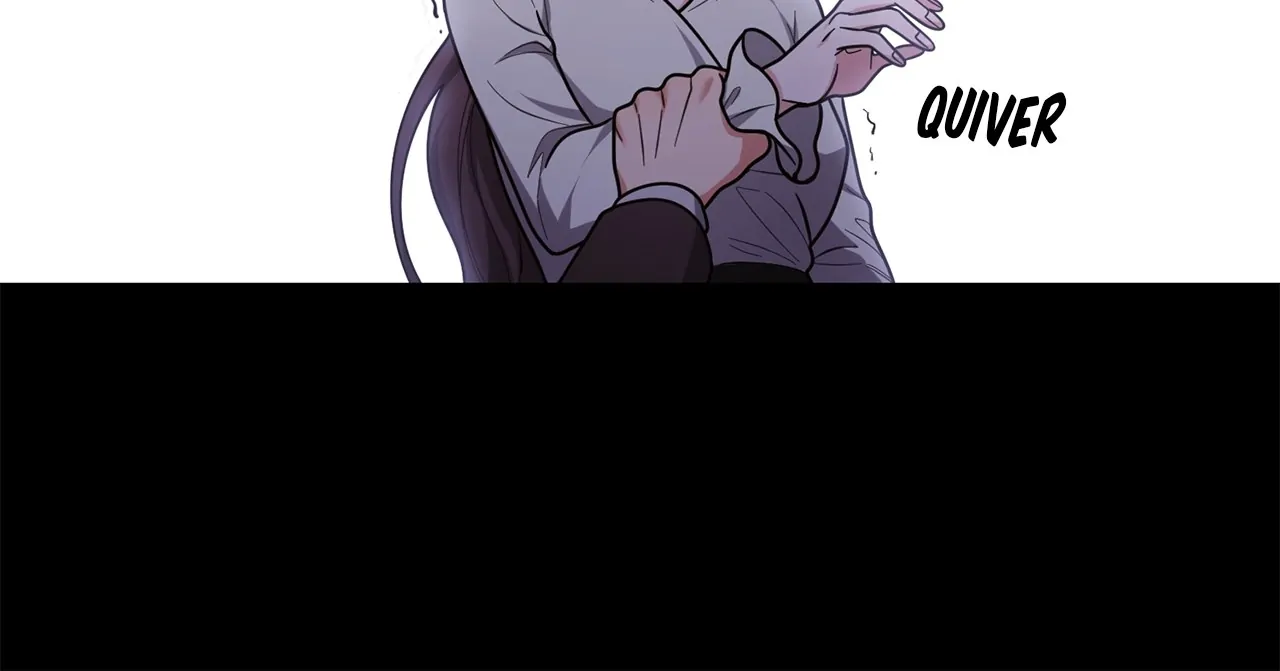 Lustfully Chapter 20 - Page 58