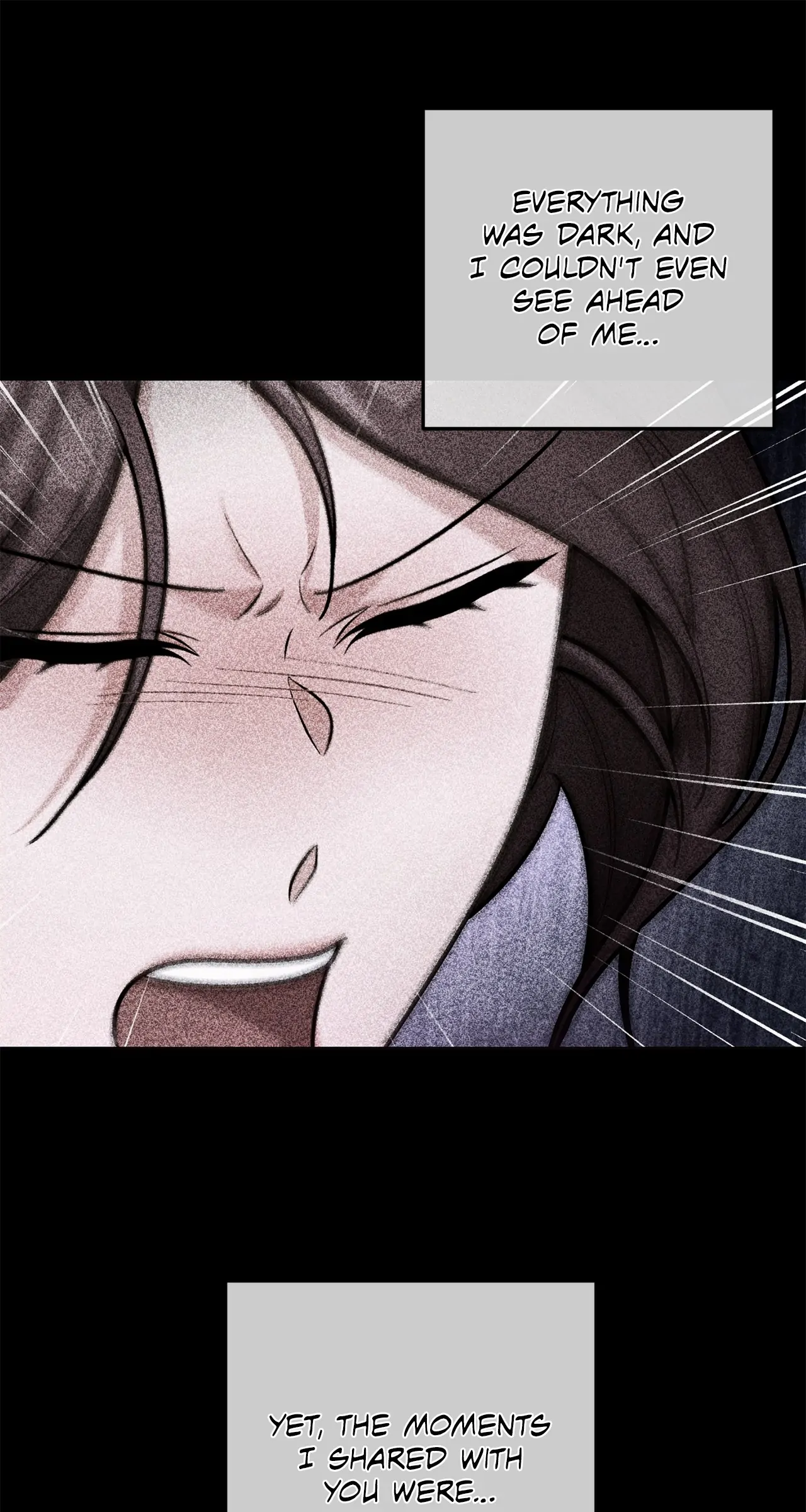 Lustfully Chapter 20 - Page 59