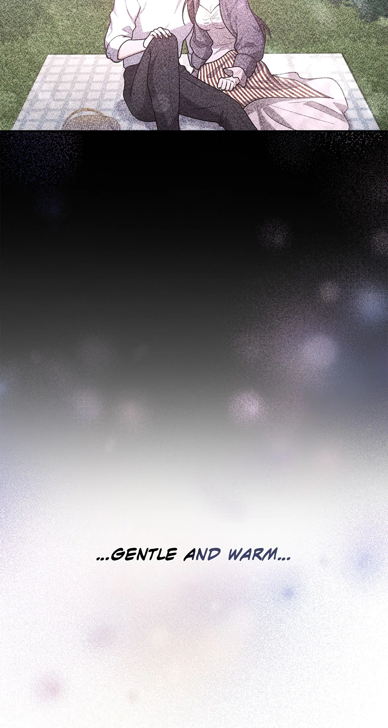 Lustfully Chapter 20 - Page 61