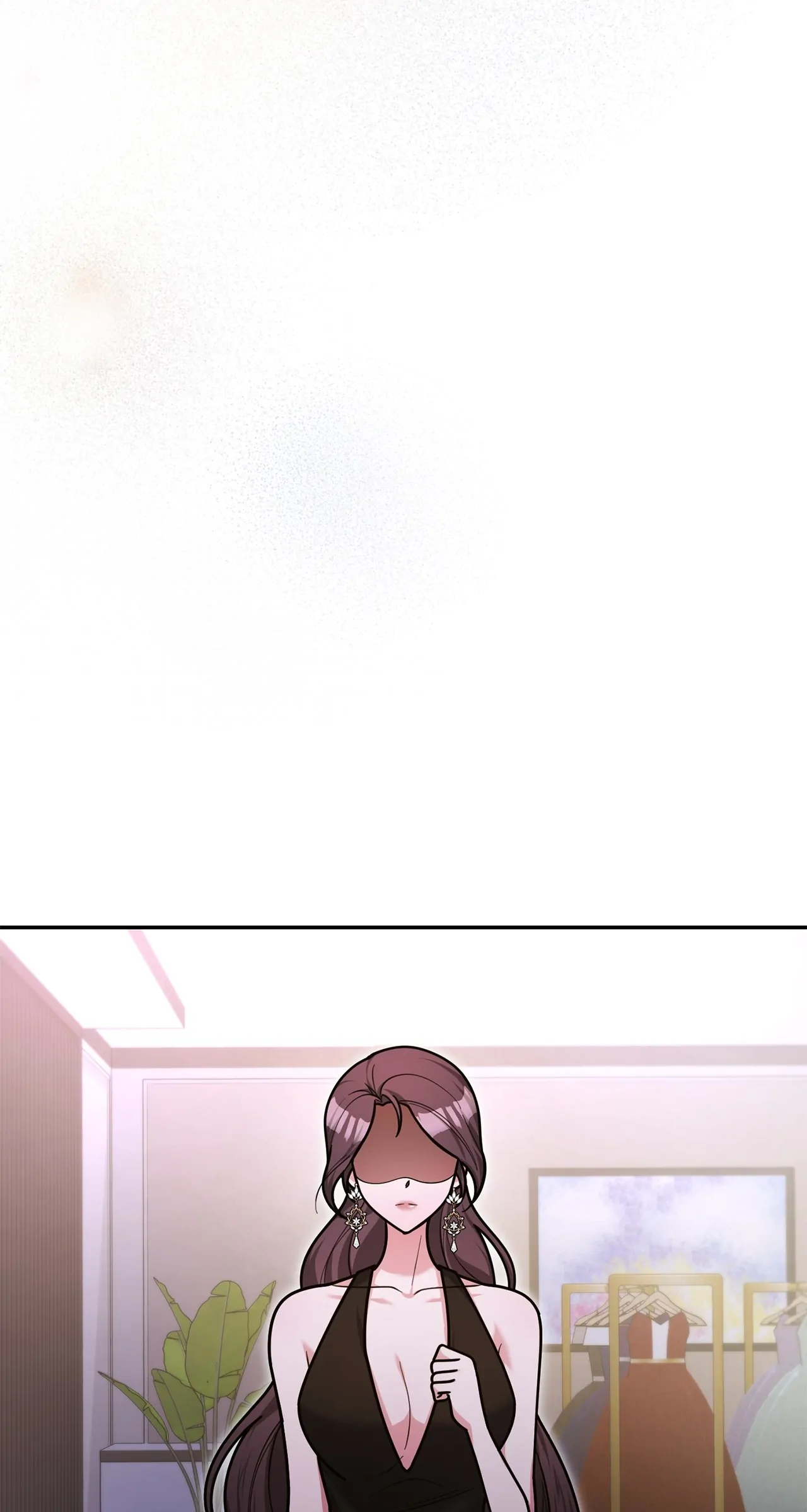 Lustfully Chapter 20 - Page 62