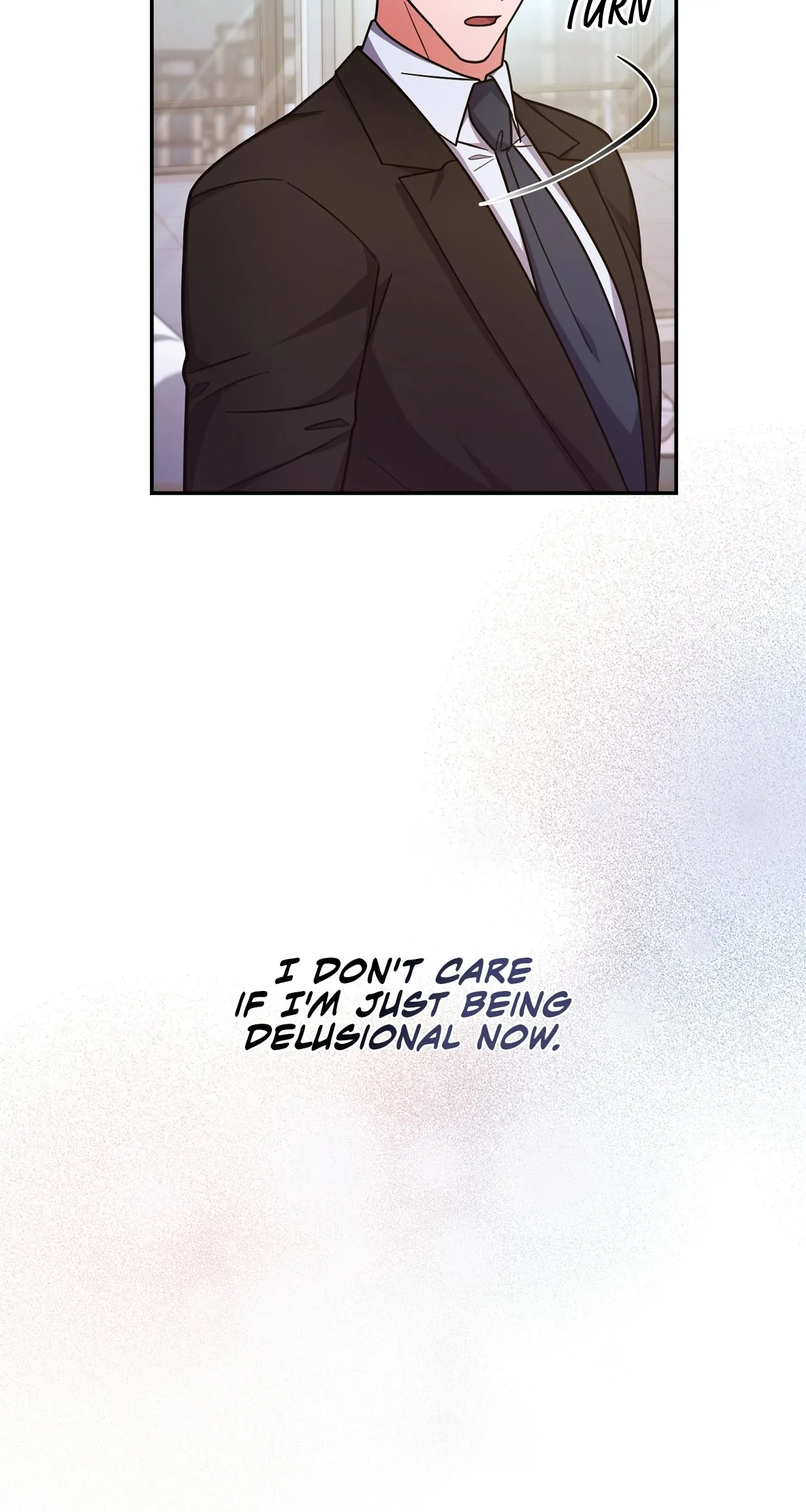 Lustfully Chapter 20 - Page 64