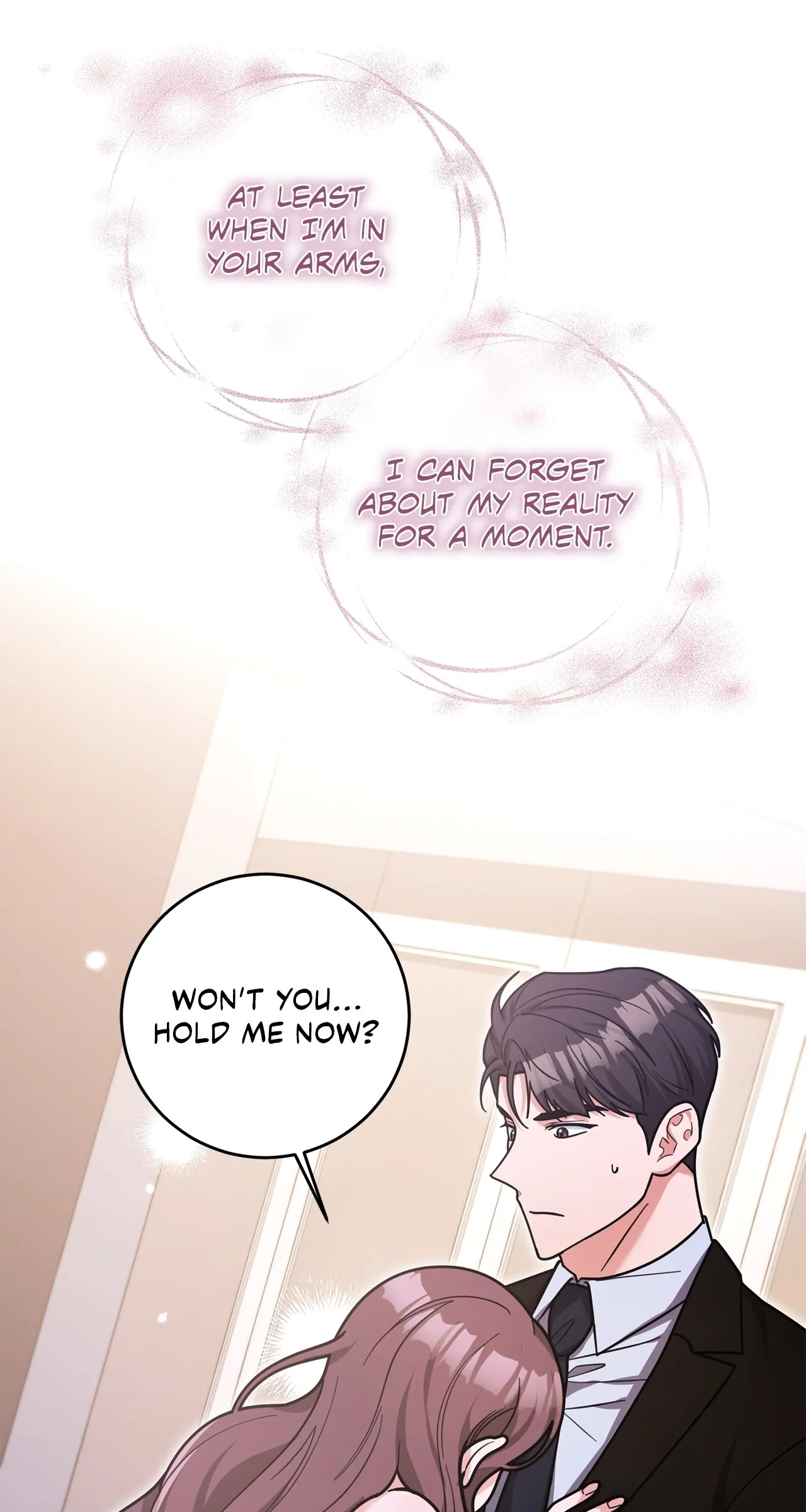 Lustfully Chapter 20 - Page 66
