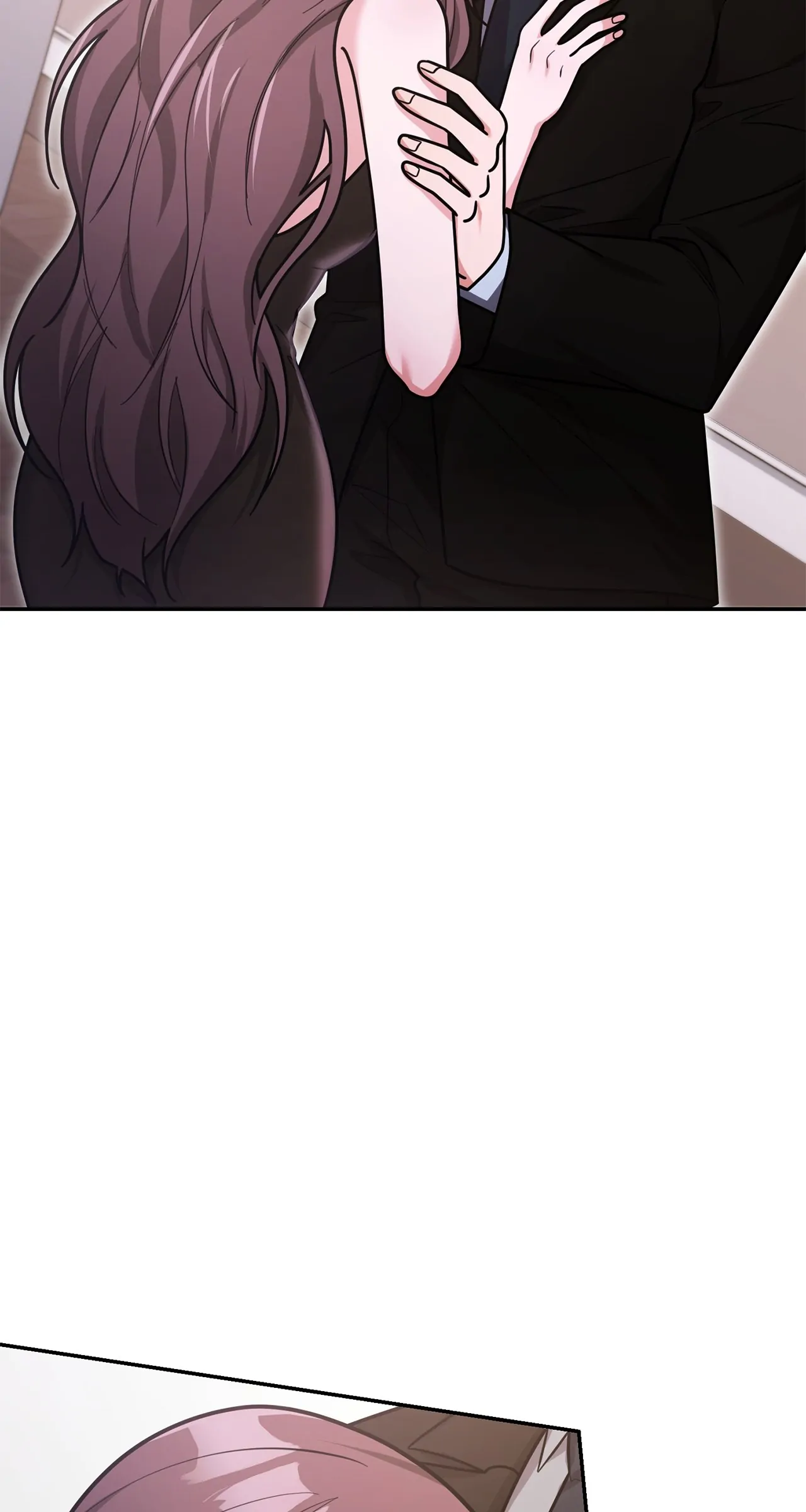 Lustfully Chapter 20 - Page 67