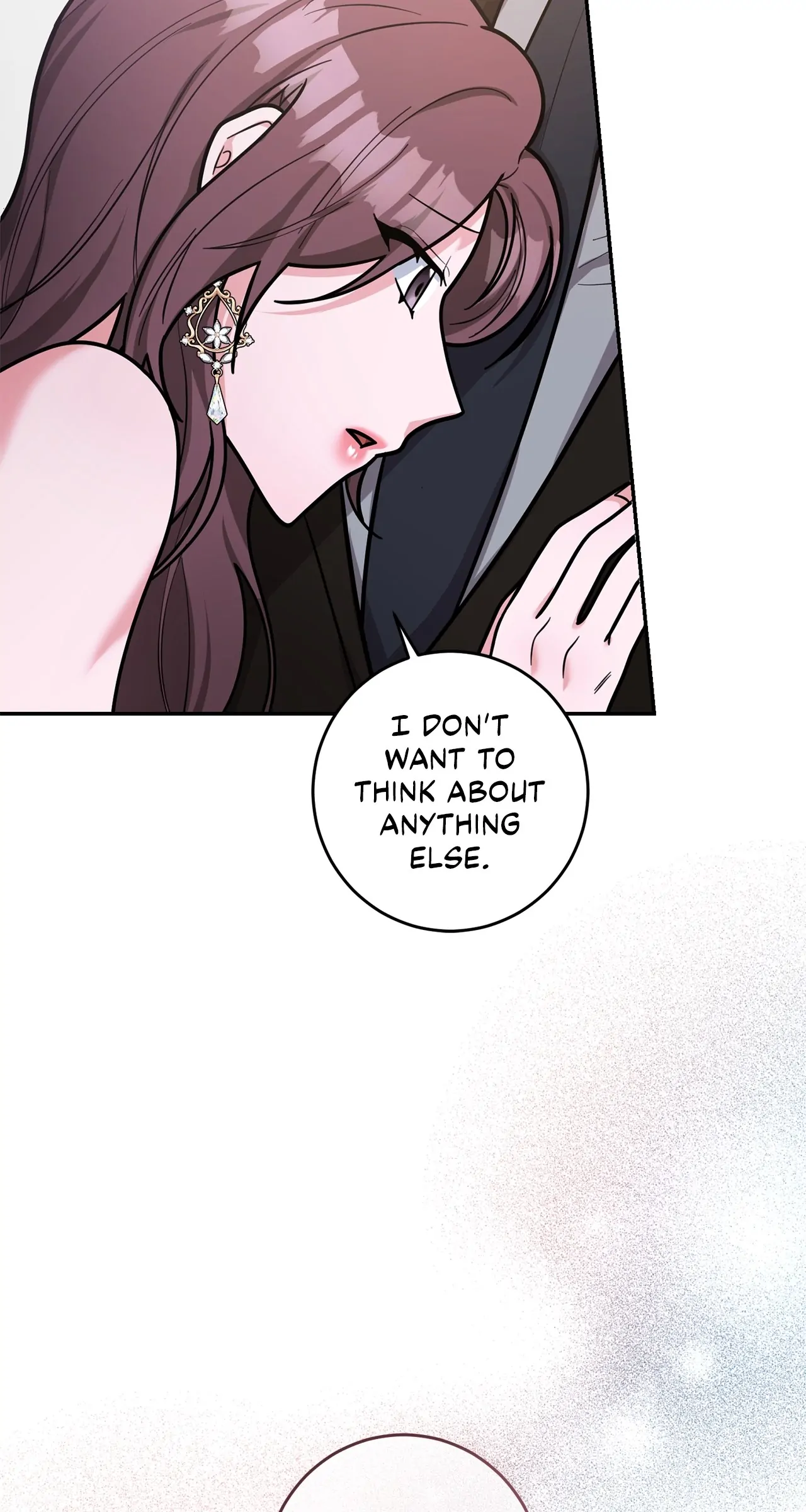 Lustfully Chapter 20 - Page 68