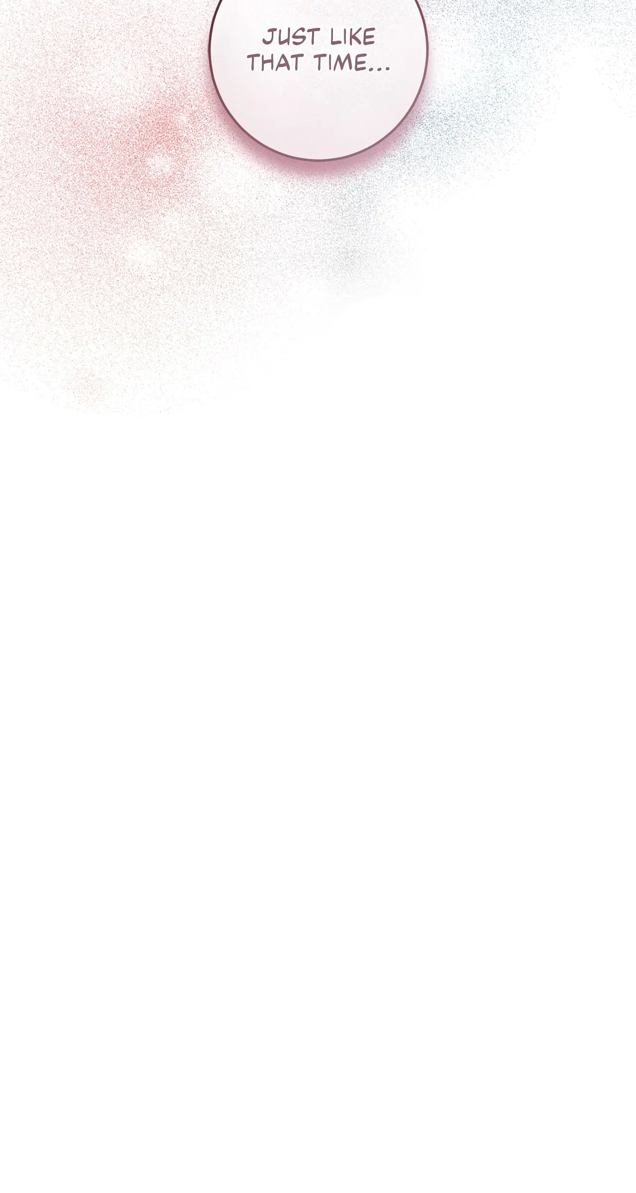 Lustfully Chapter 20 - Page 69