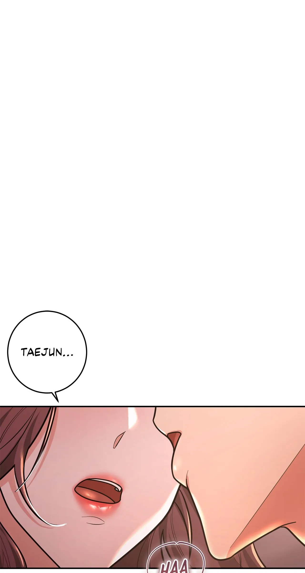 Lustfully Chapter 20 - Page 71
