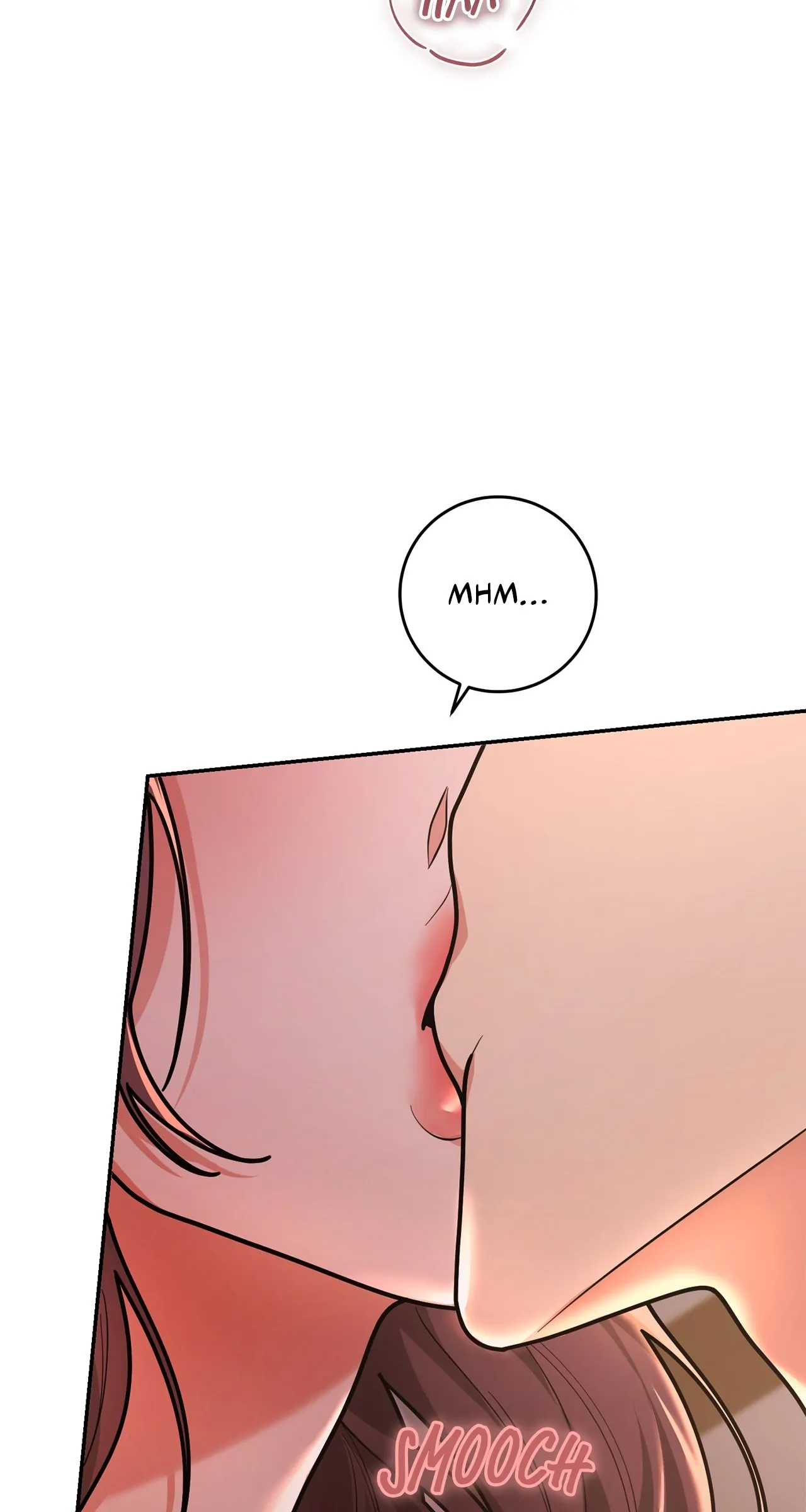 Lustfully Chapter 20 - Page 72
