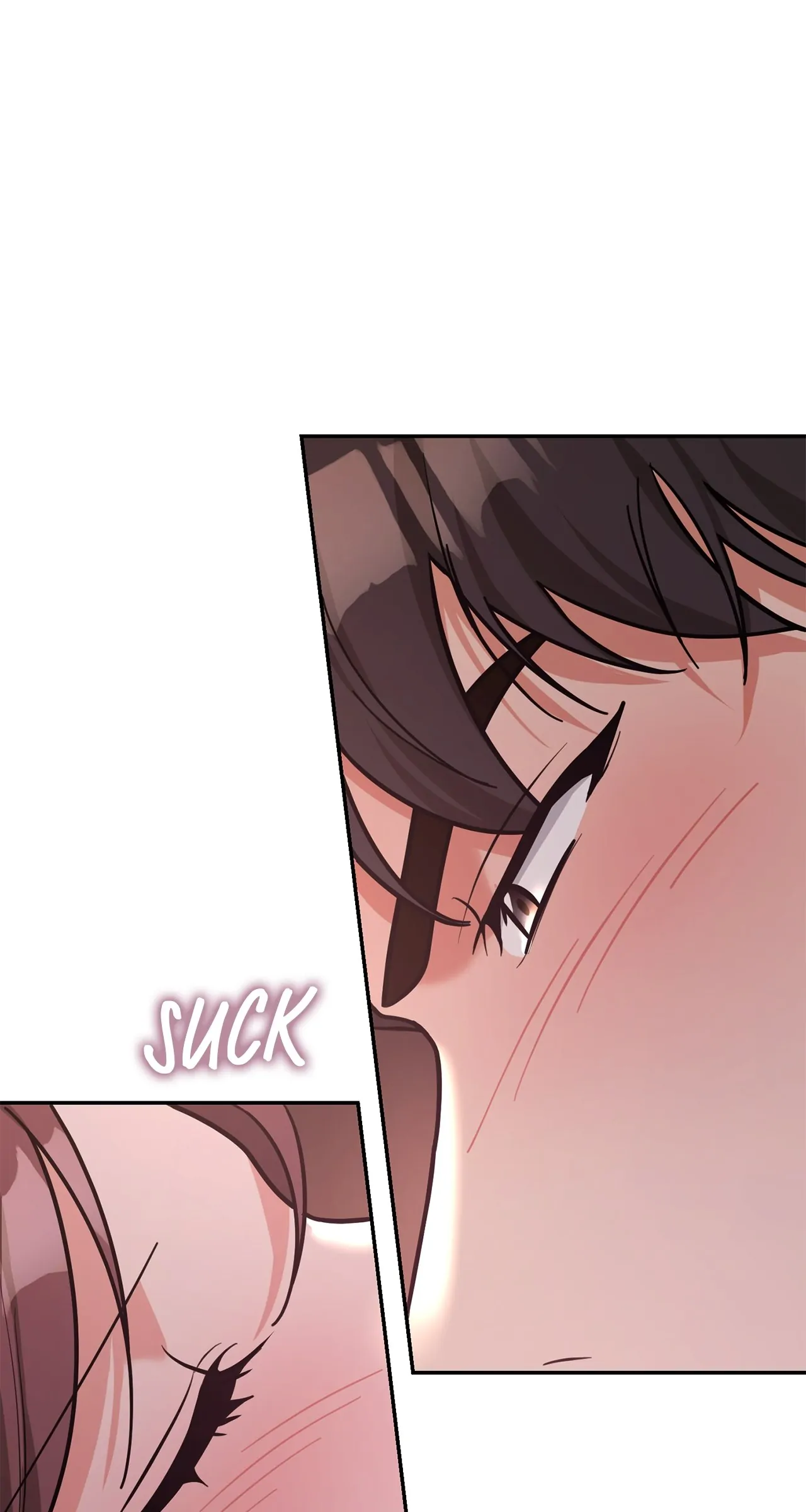 Lustfully Chapter 20 - Page 74