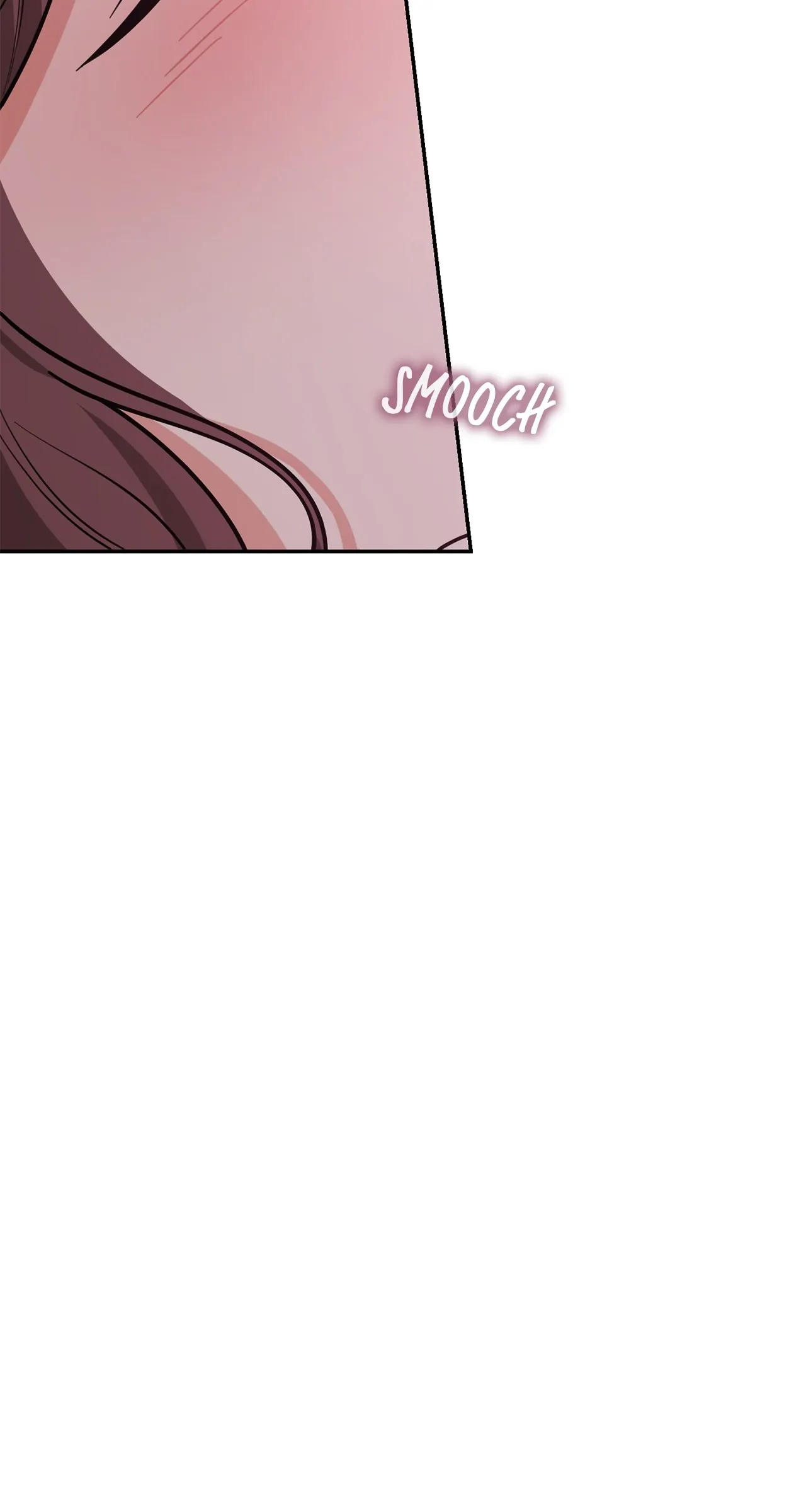 Lustfully Chapter 20 - Page 75