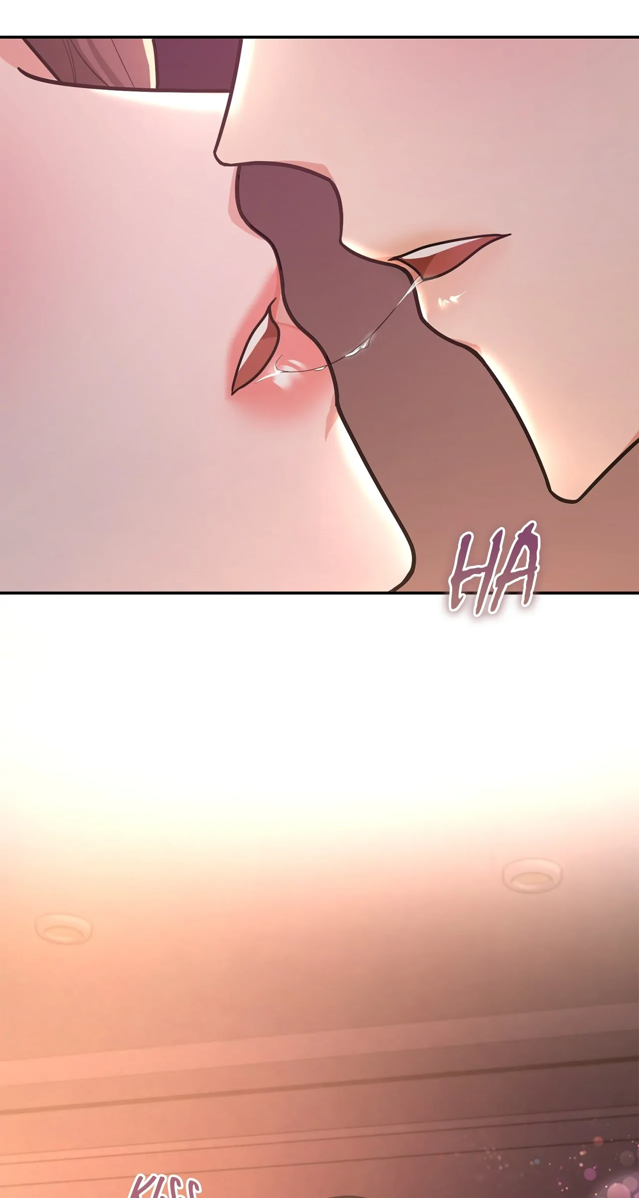 Lustfully Chapter 20 - Page 76