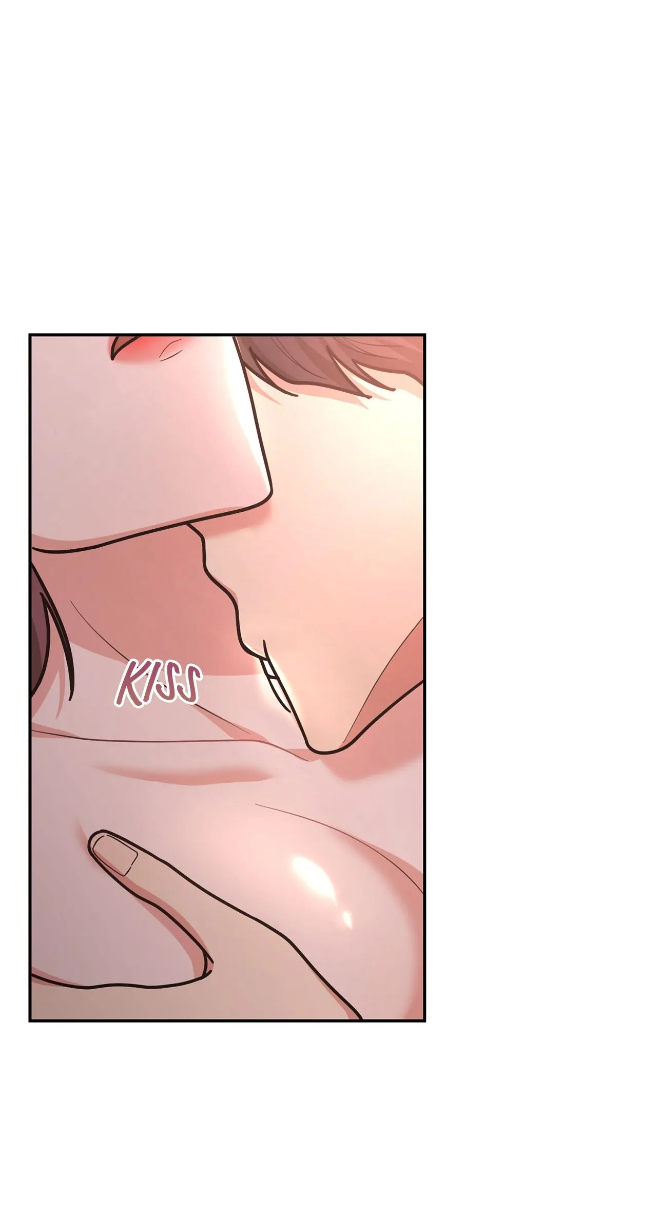 Lustfully Chapter 20 - Page 81