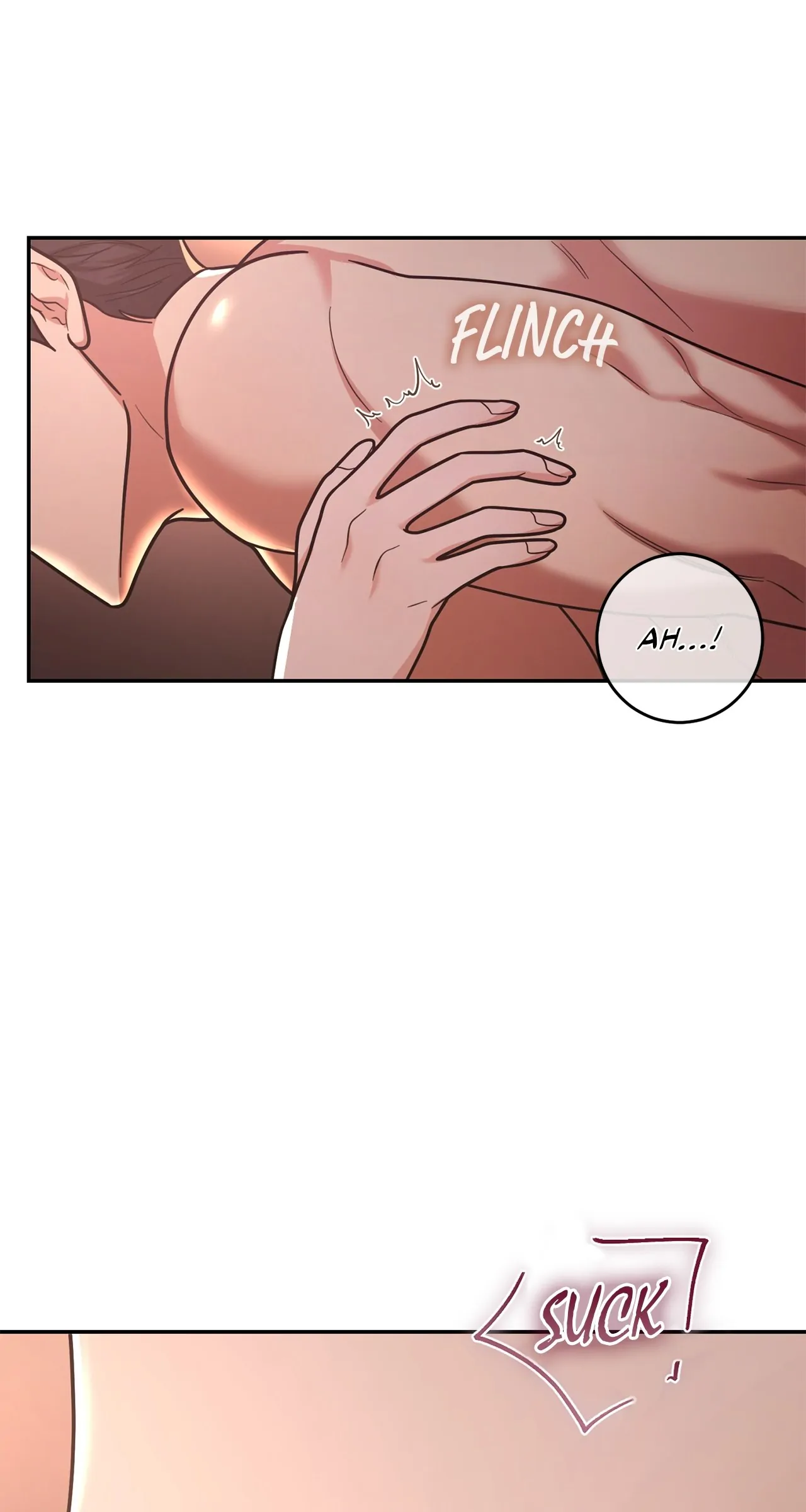 Lustfully Chapter 20 - Page 83