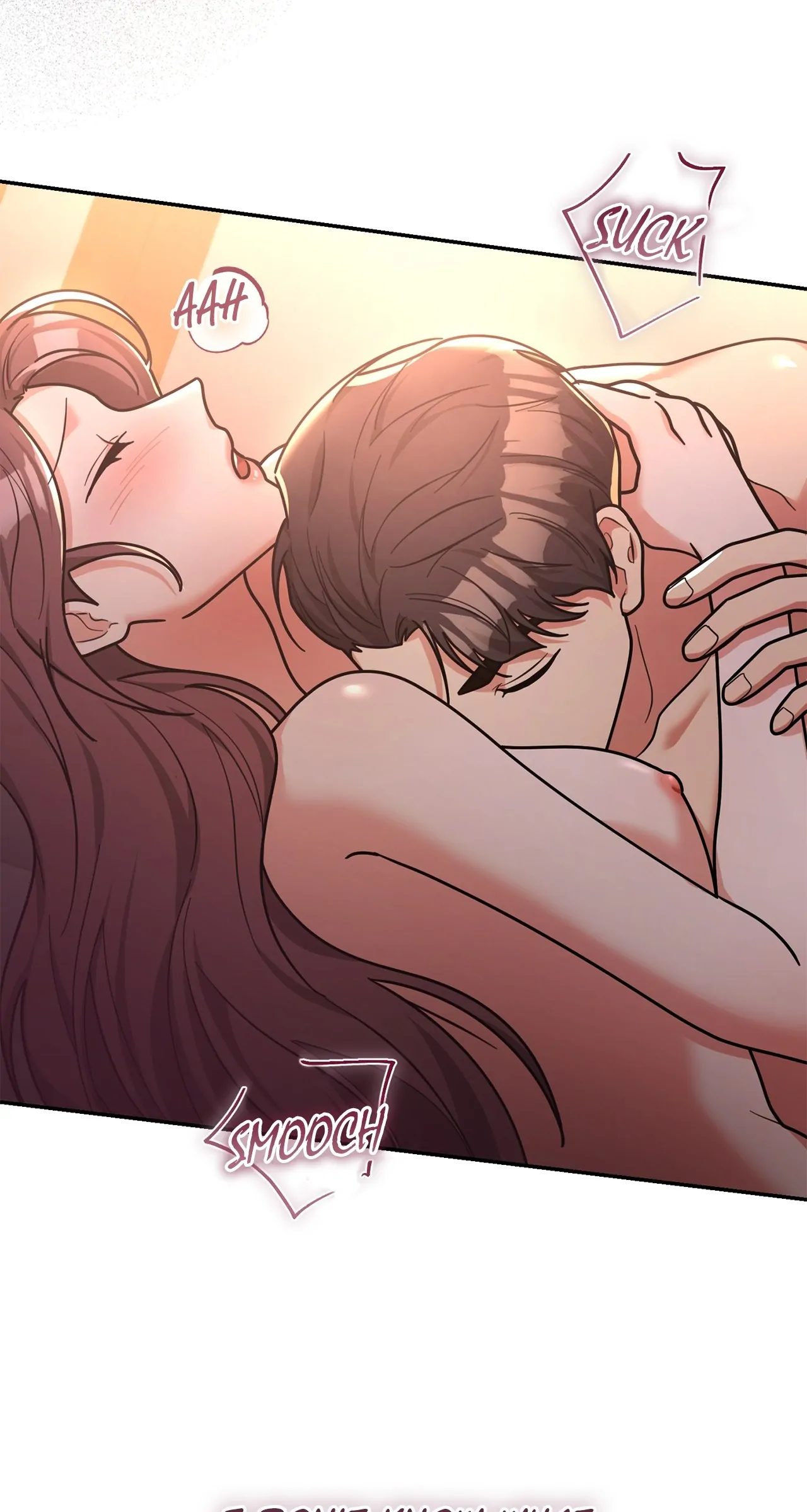 Lustfully Chapter 20 - Page 85