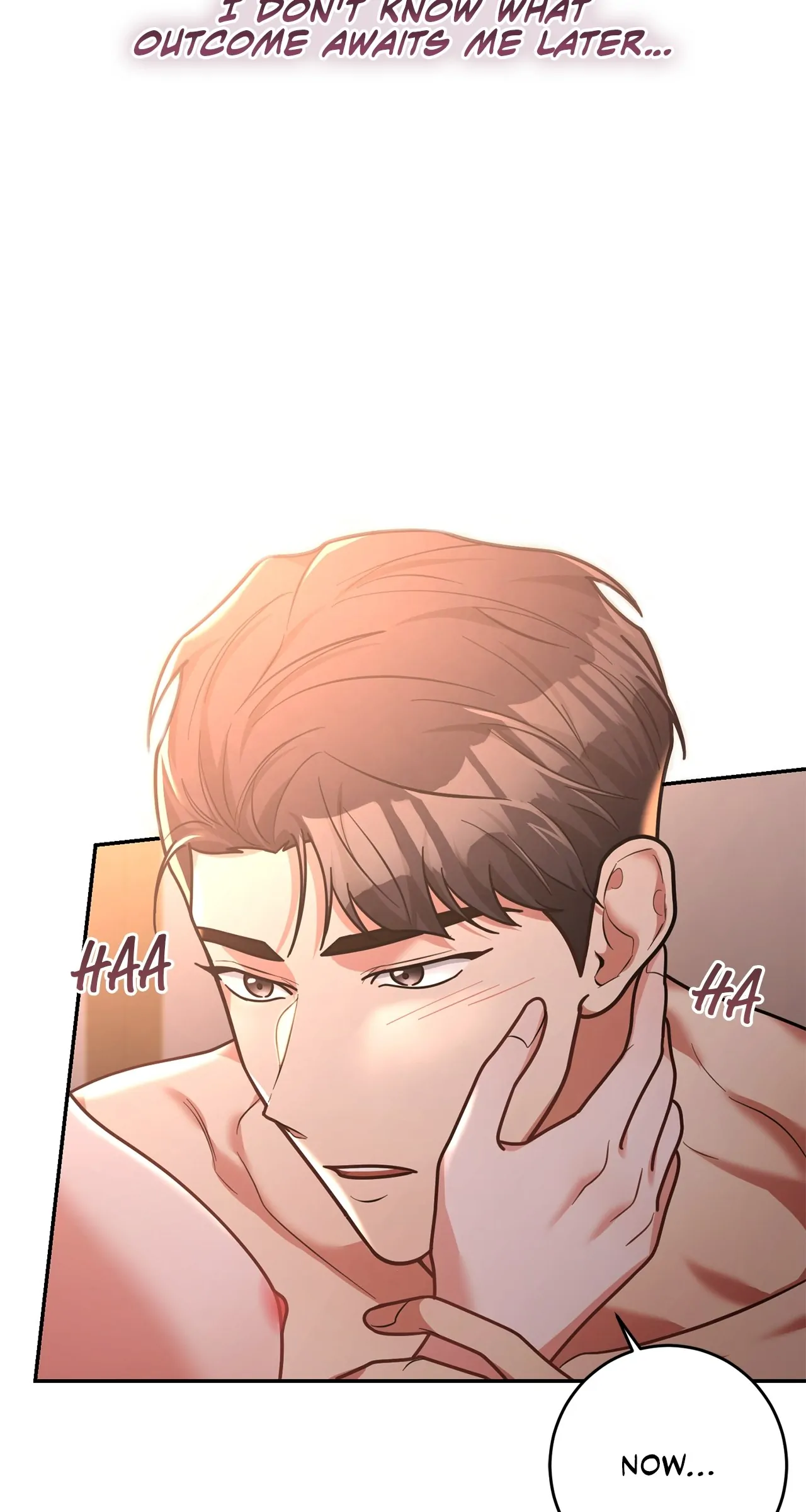 Lustfully Chapter 20 - Page 86
