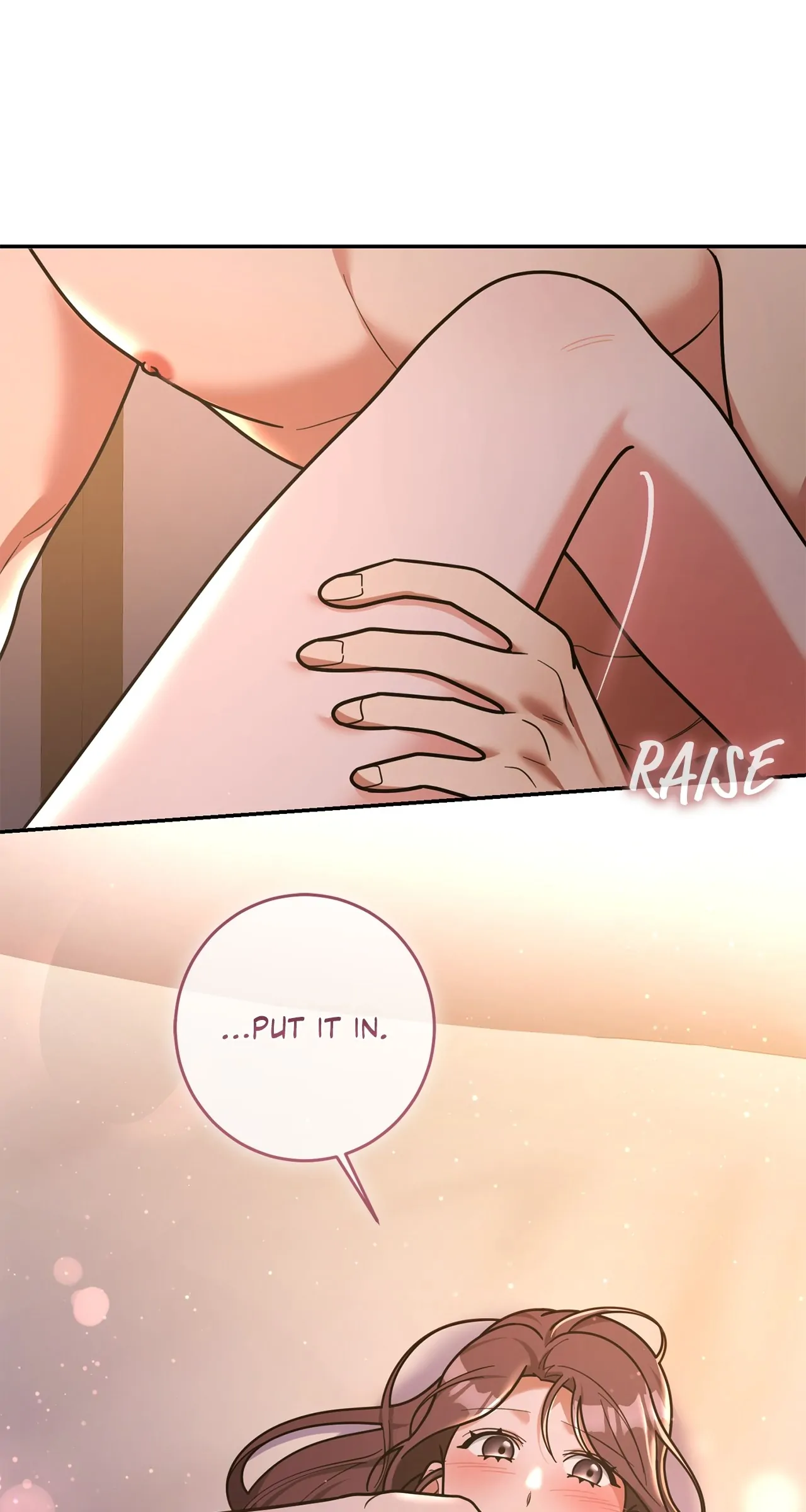 Lustfully Chapter 20 - Page 88