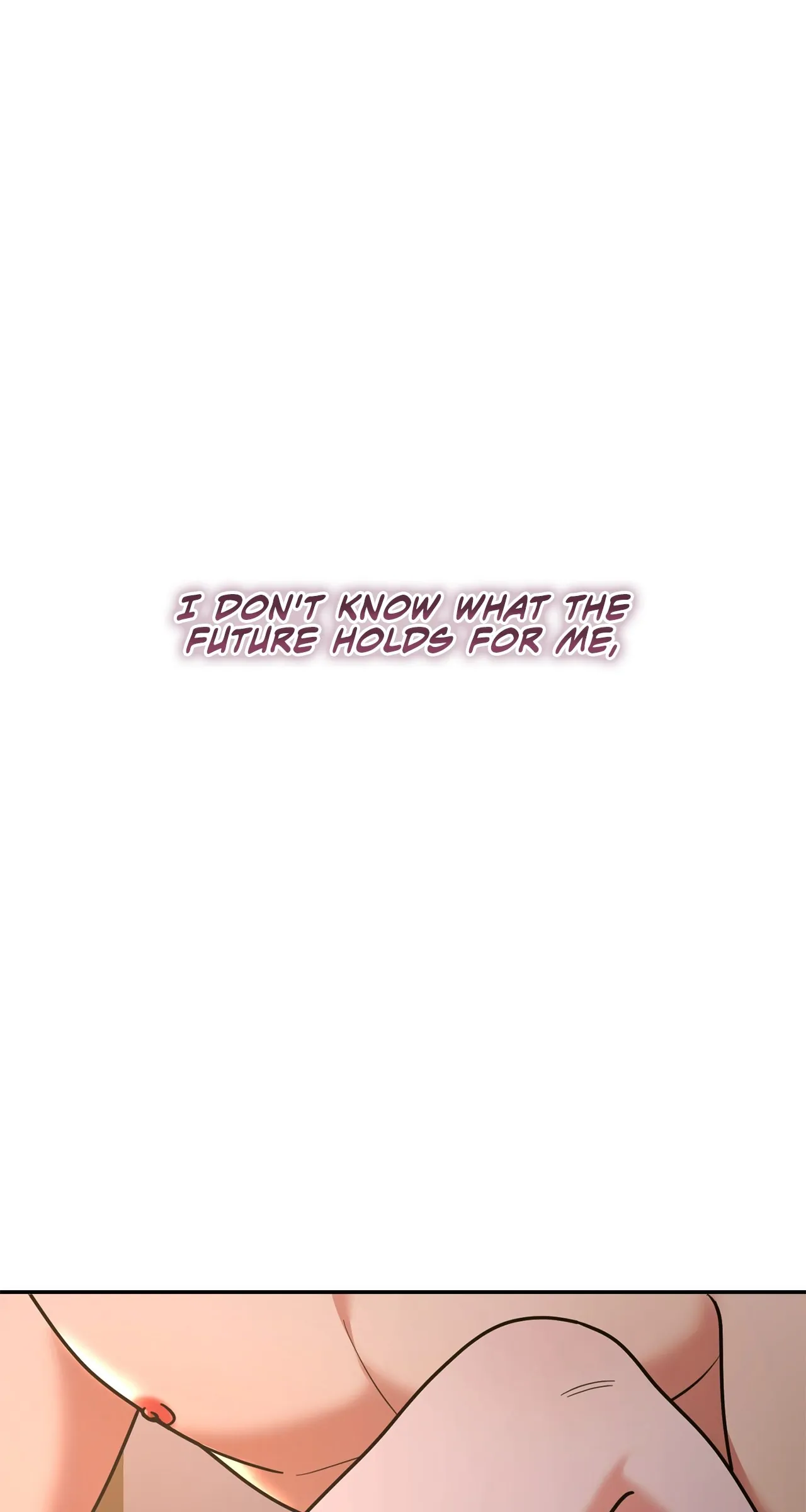 Lustfully Chapter 21 - Page 1