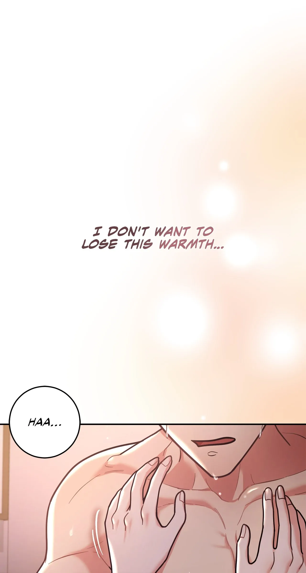 Lustfully Chapter 21 - Page 12
