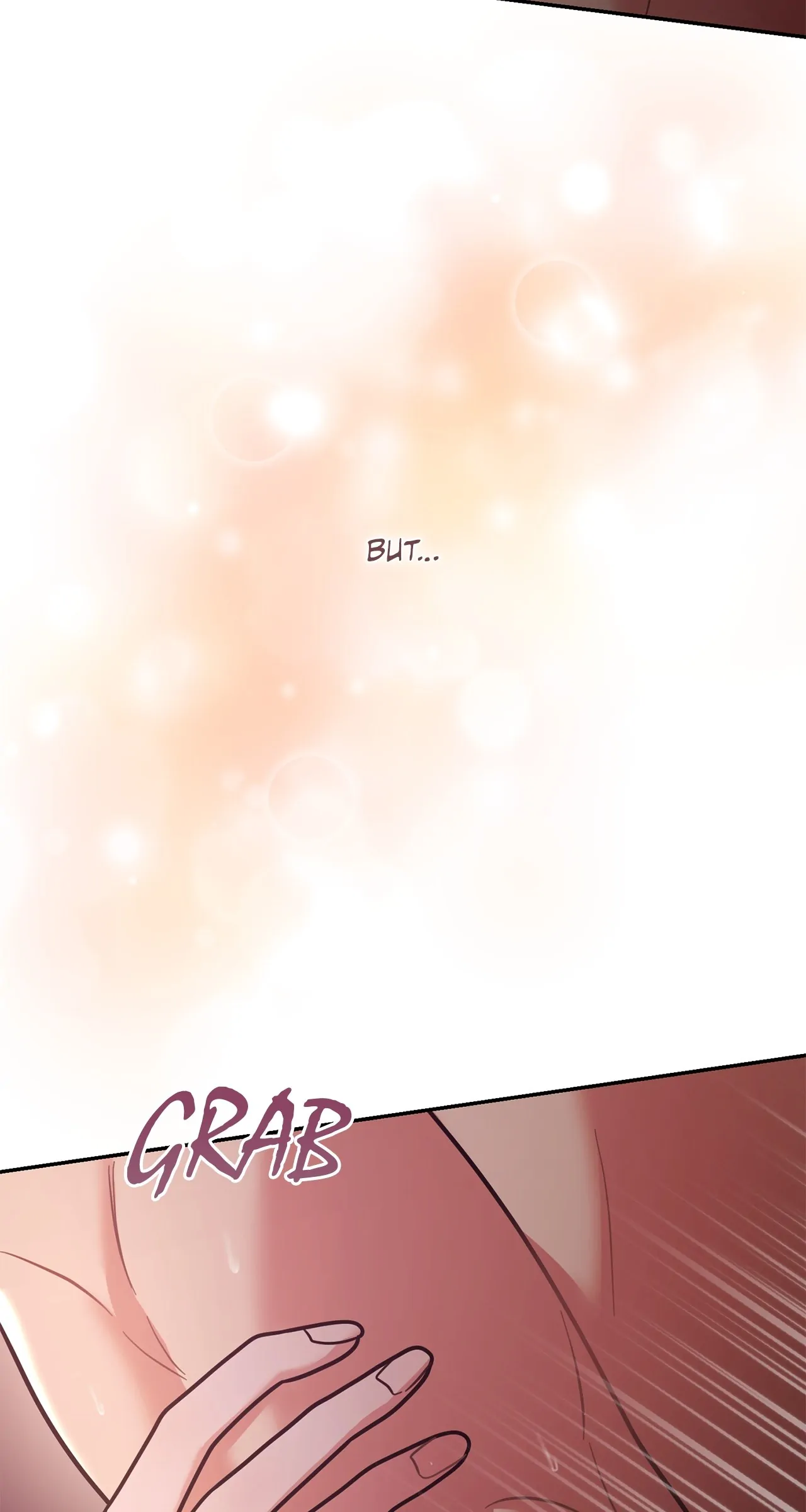 Lustfully Chapter 21 - Page 22