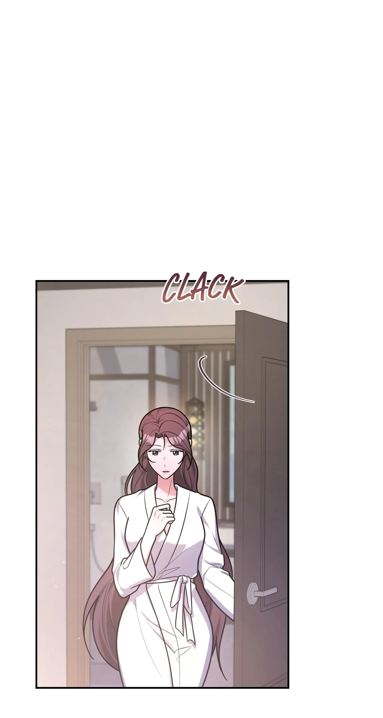 Lustfully Chapter 21 - Page 31