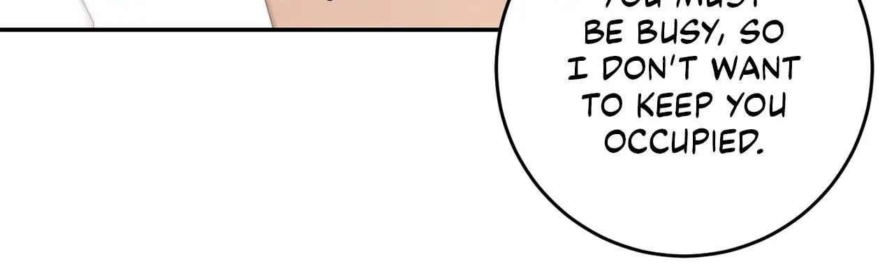 Lustfully Chapter 21 - Page 41