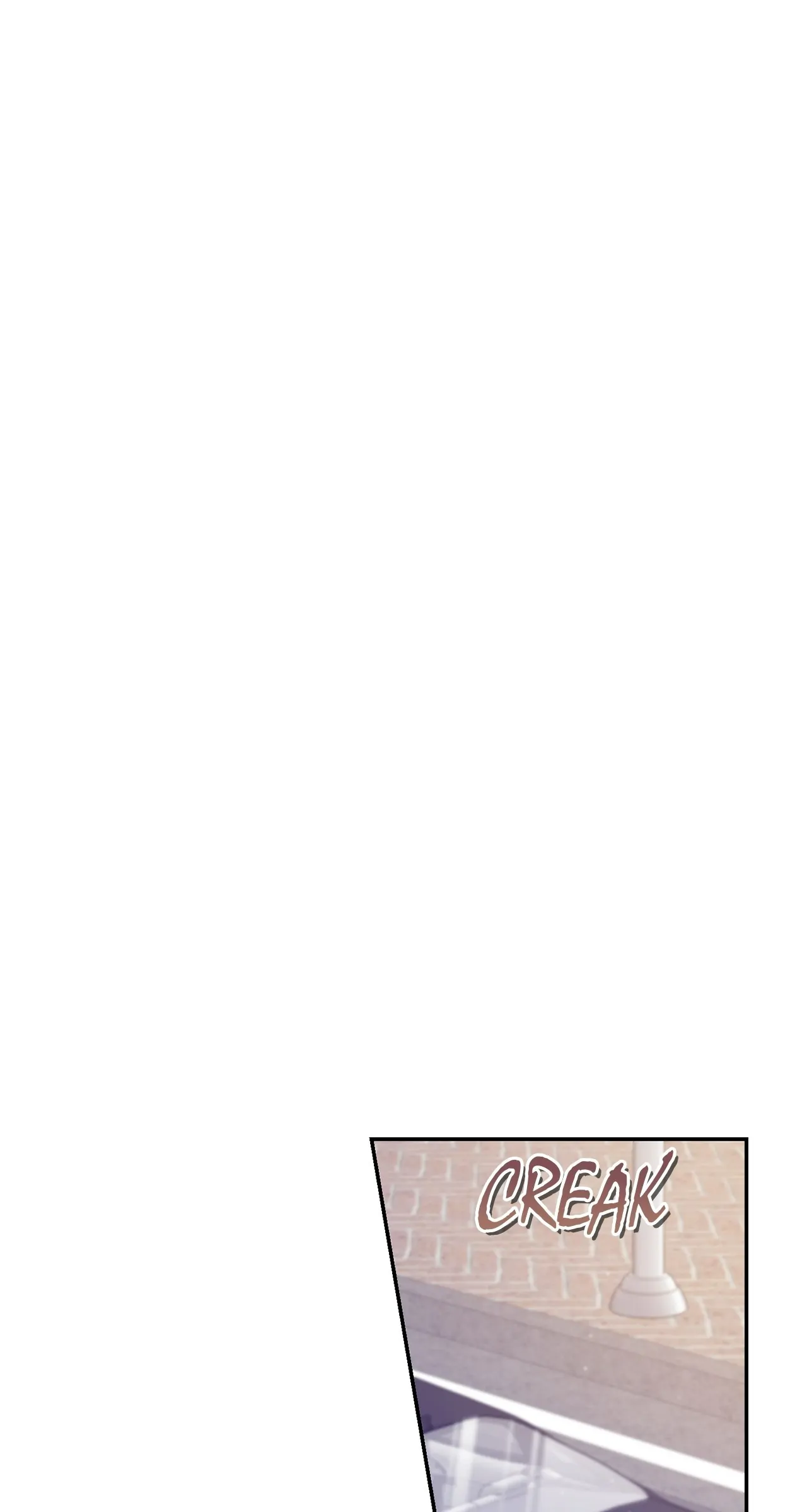 Lustfully Chapter 21 - Page 43