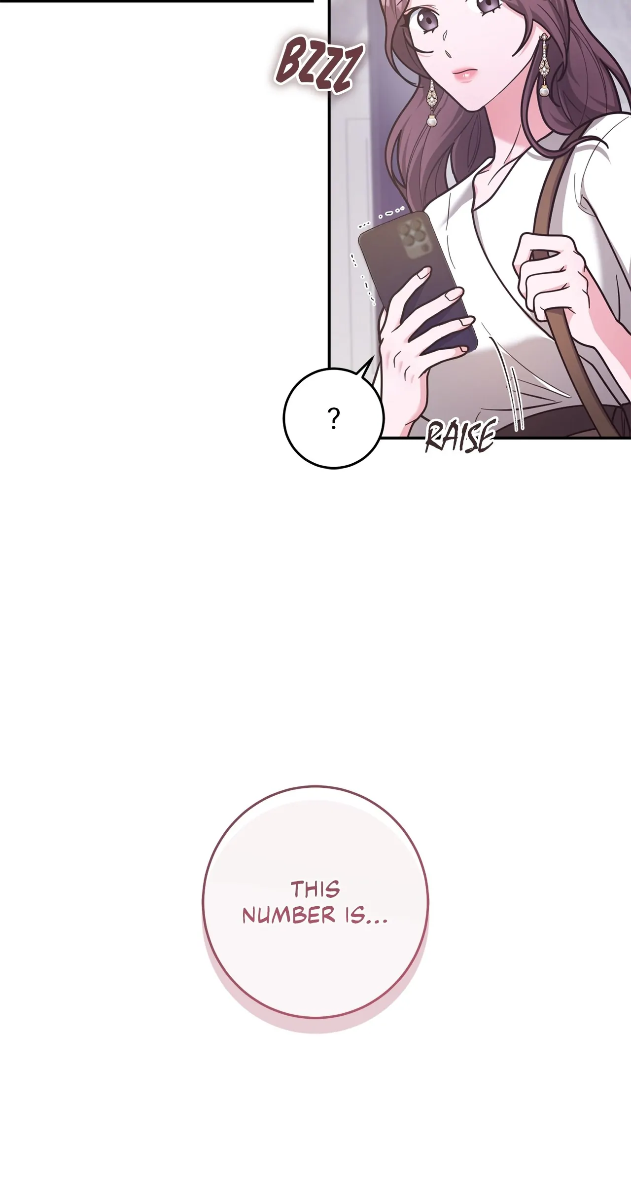 Lustfully Chapter 21 - Page 46