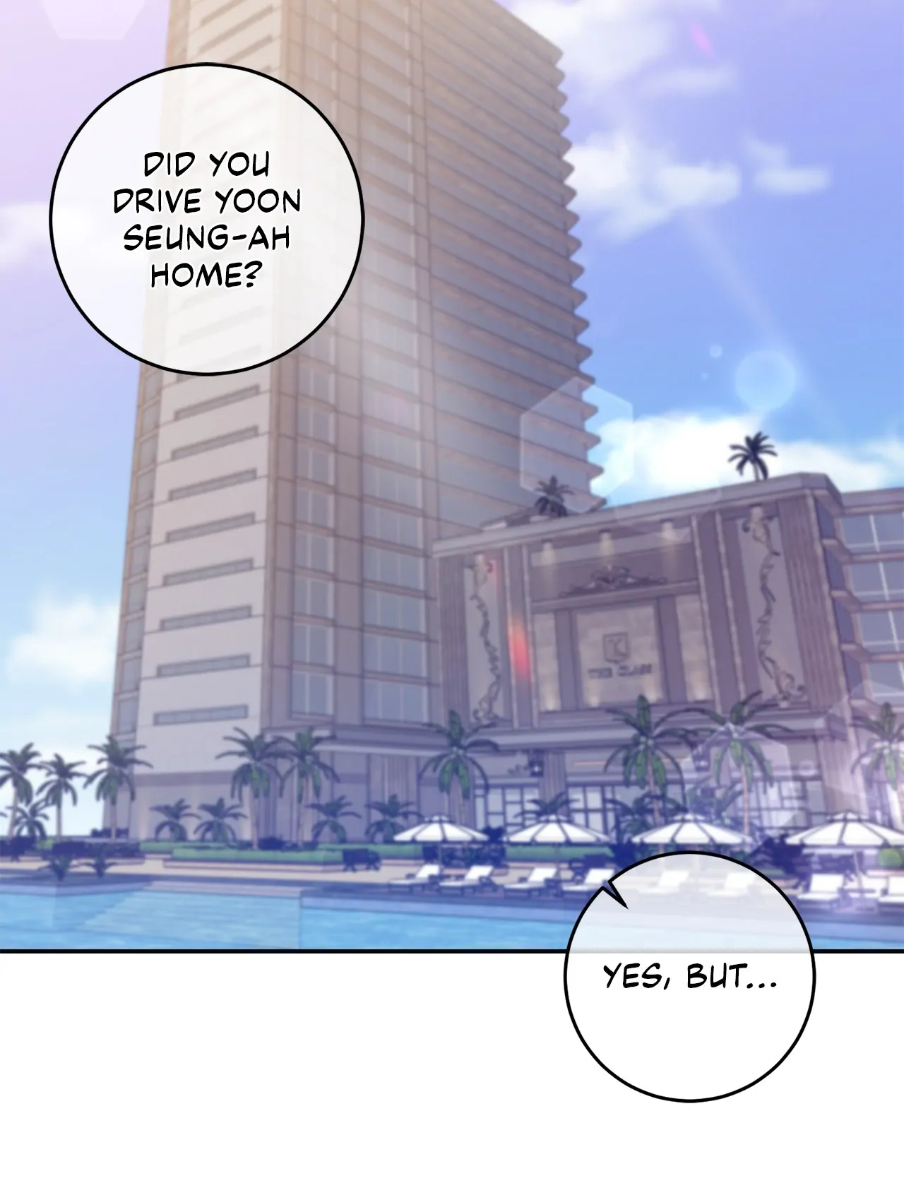 Lustfully Chapter 21 - Page 48