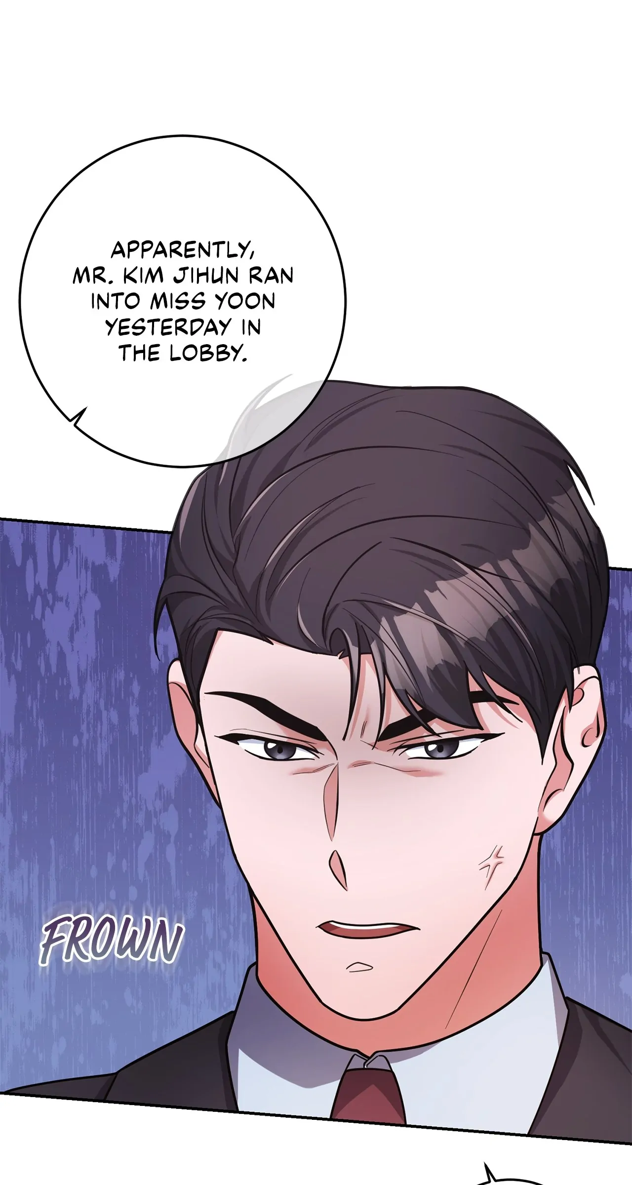 Lustfully Chapter 21 - Page 51