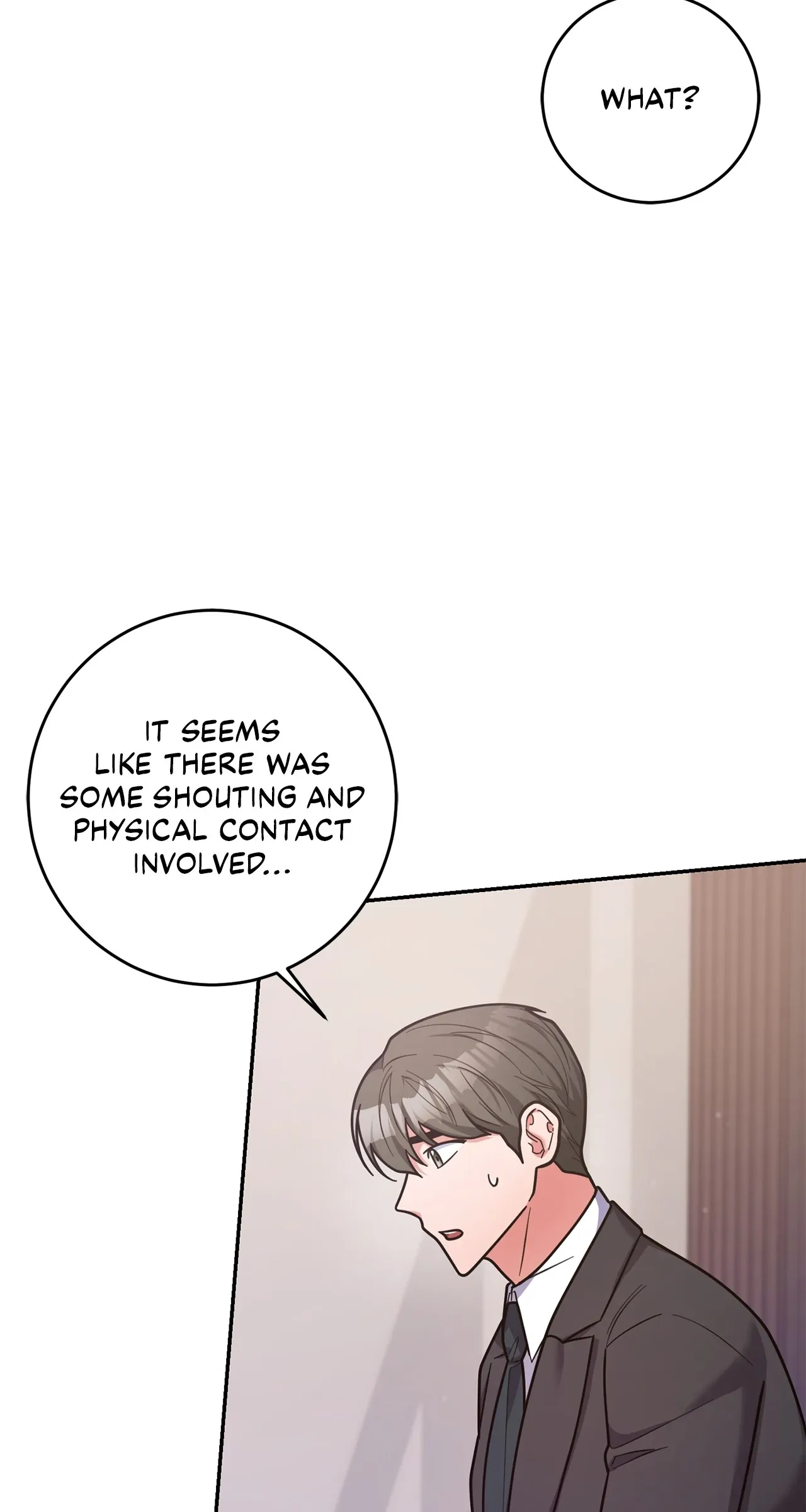Lustfully Chapter 21 - Page 52