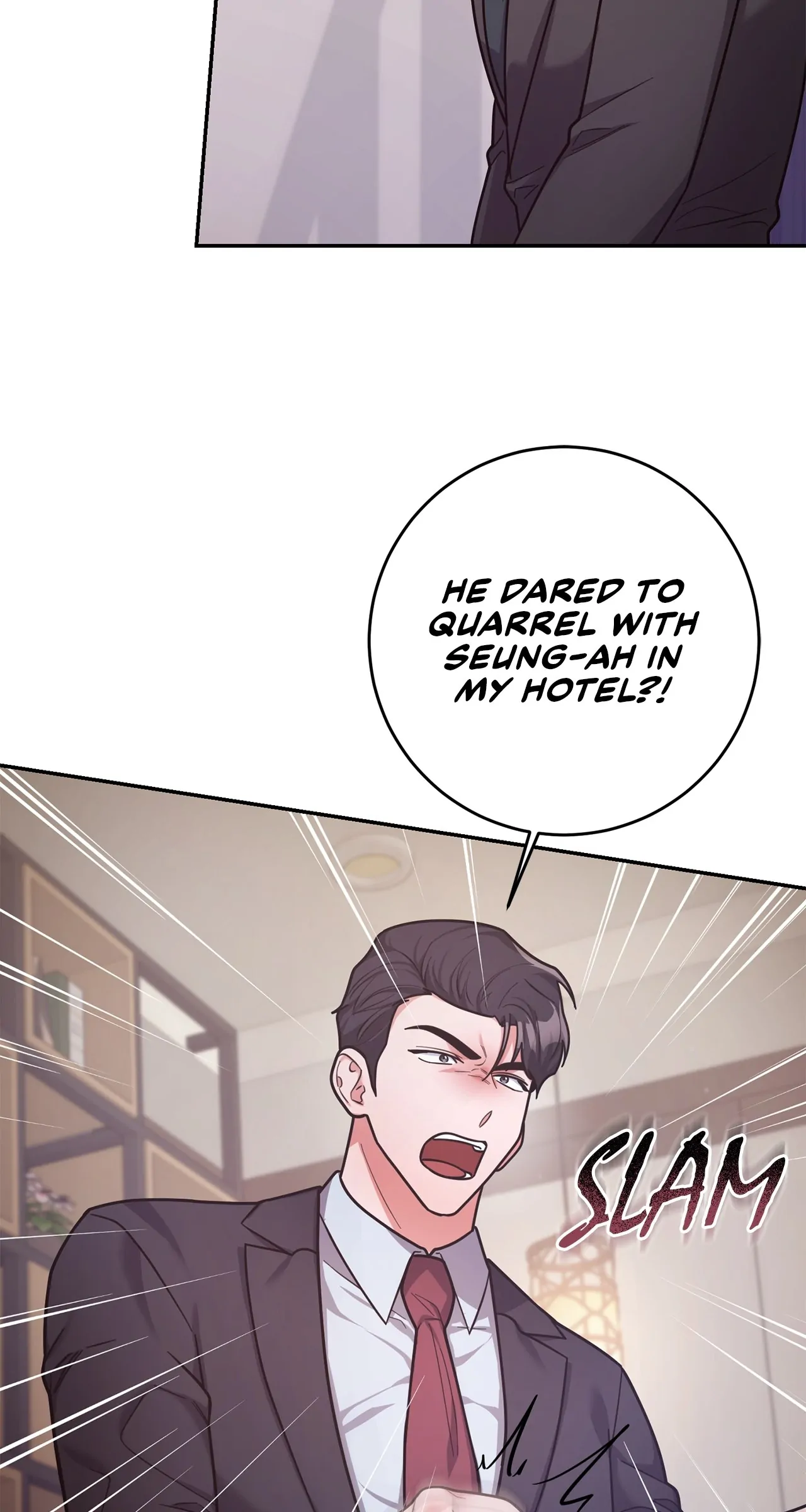Lustfully Chapter 21 - Page 53