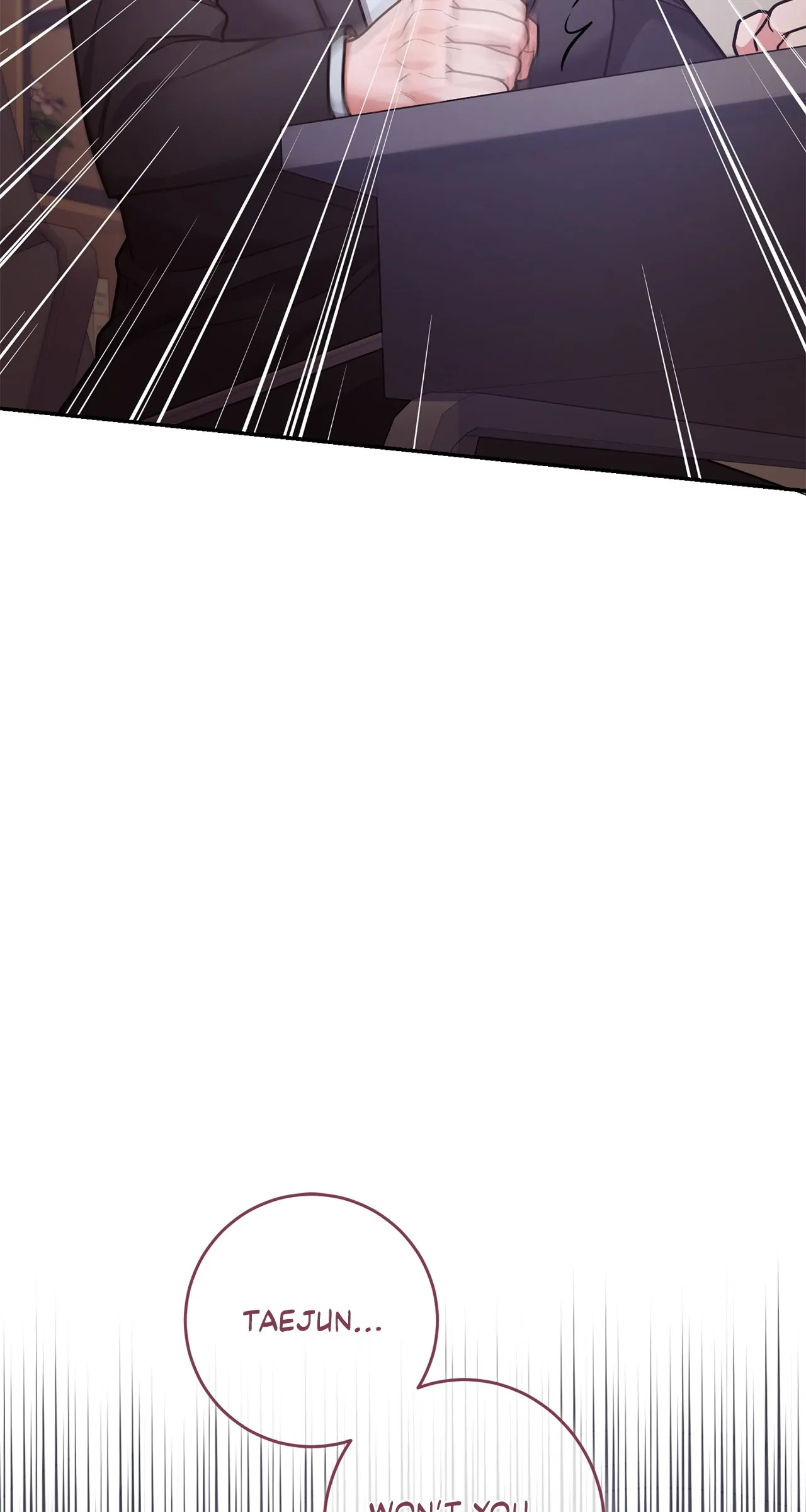 Lustfully Chapter 21 - Page 54