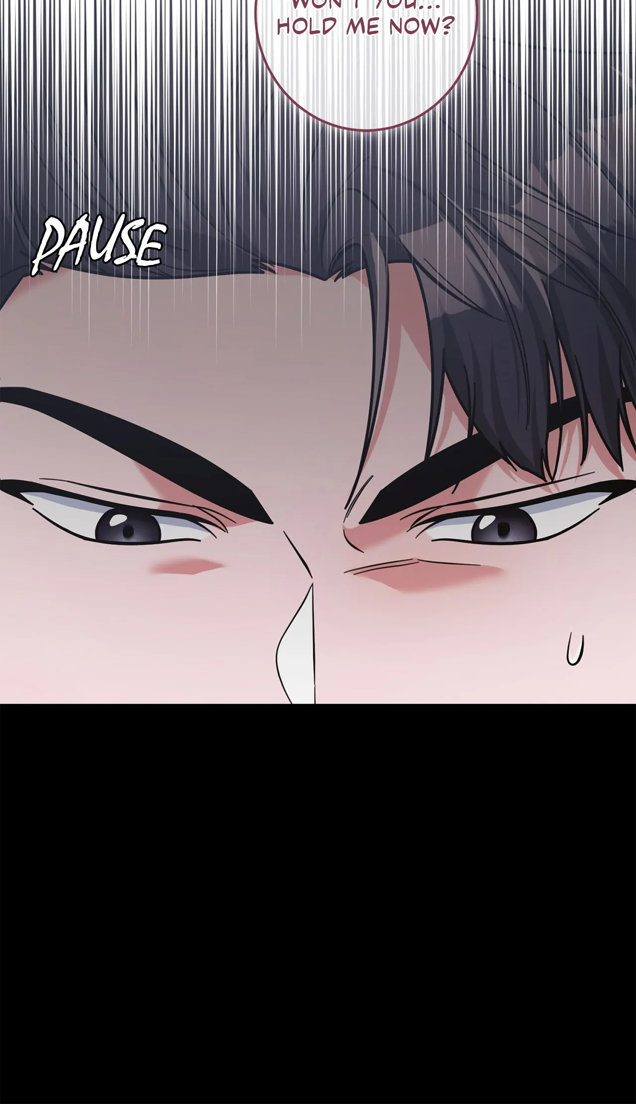 Lustfully Chapter 21 - Page 55