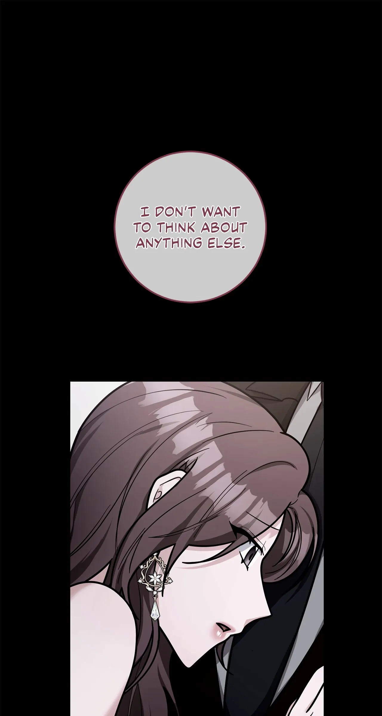 Lustfully Chapter 21 - Page 56