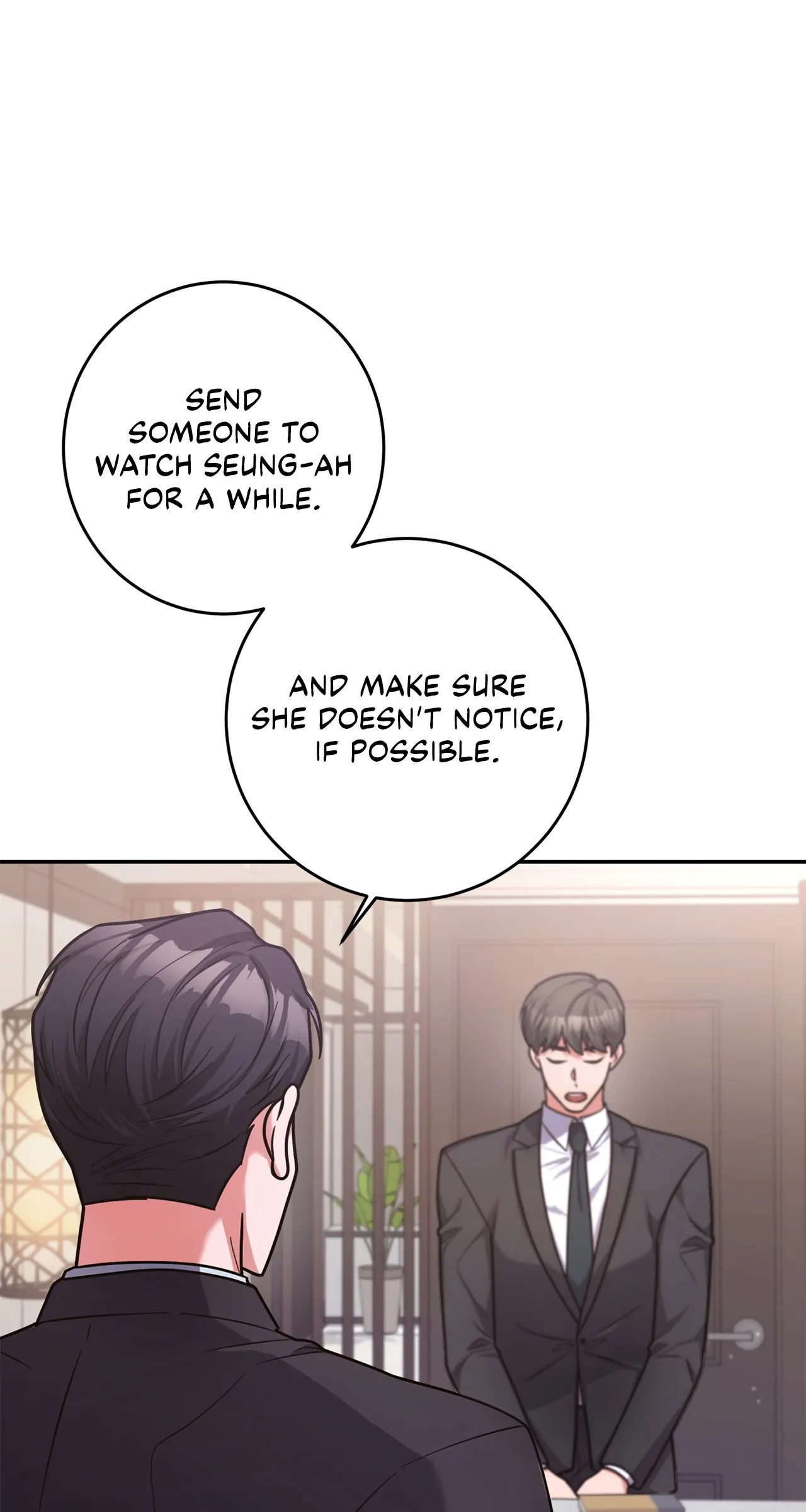 Lustfully Chapter 21 - Page 59