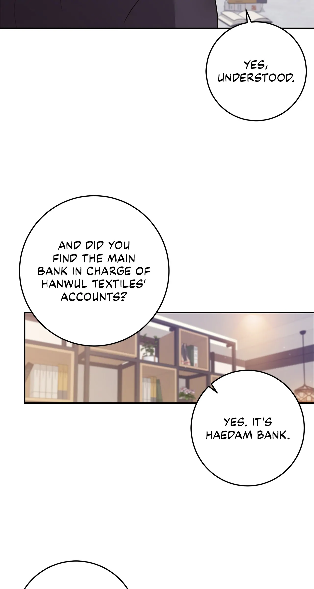 Lustfully Chapter 21 - Page 60