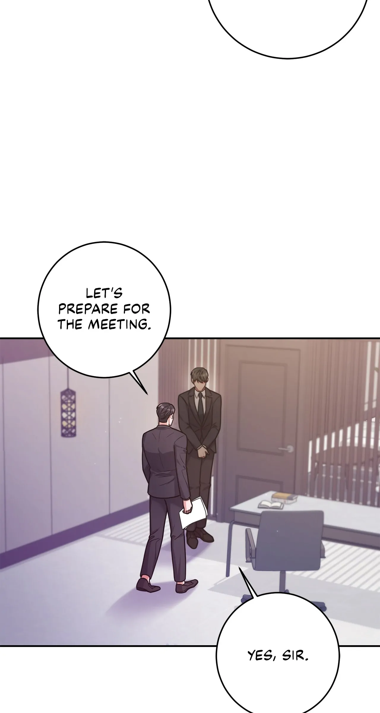 Lustfully Chapter 21 - Page 65