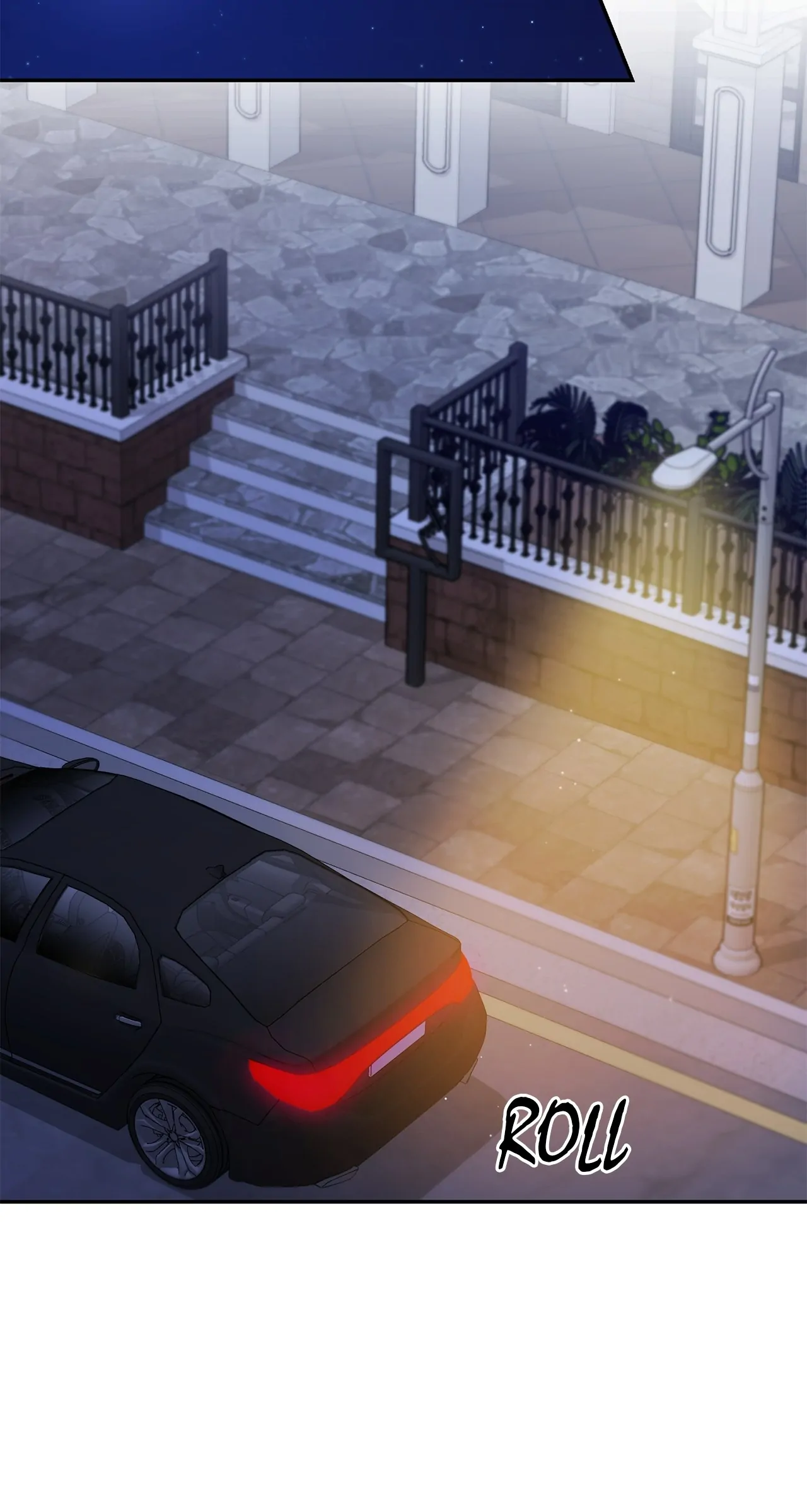 Lustfully Chapter 21 - Page 67