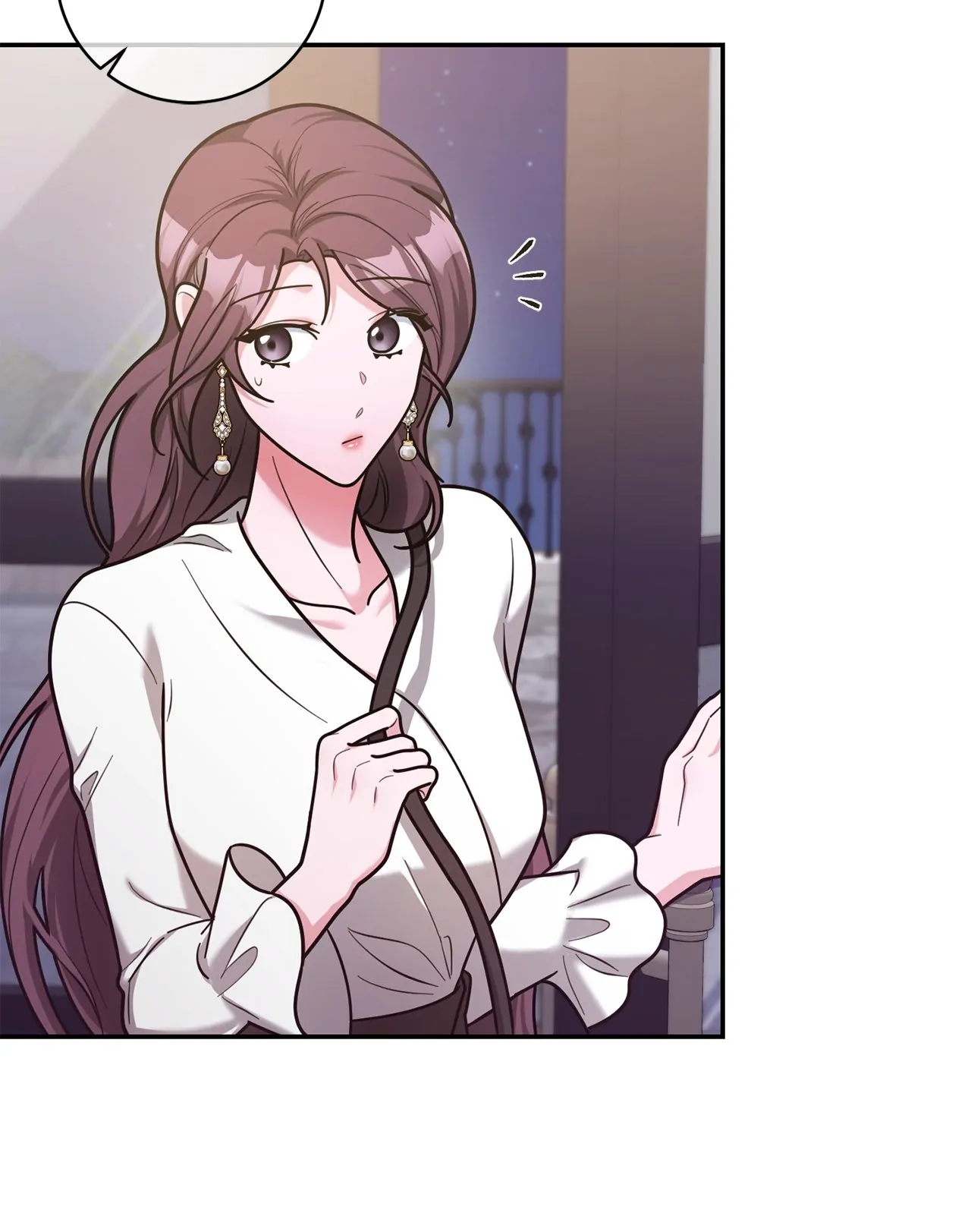 Lustfully Chapter 21 - Page 69