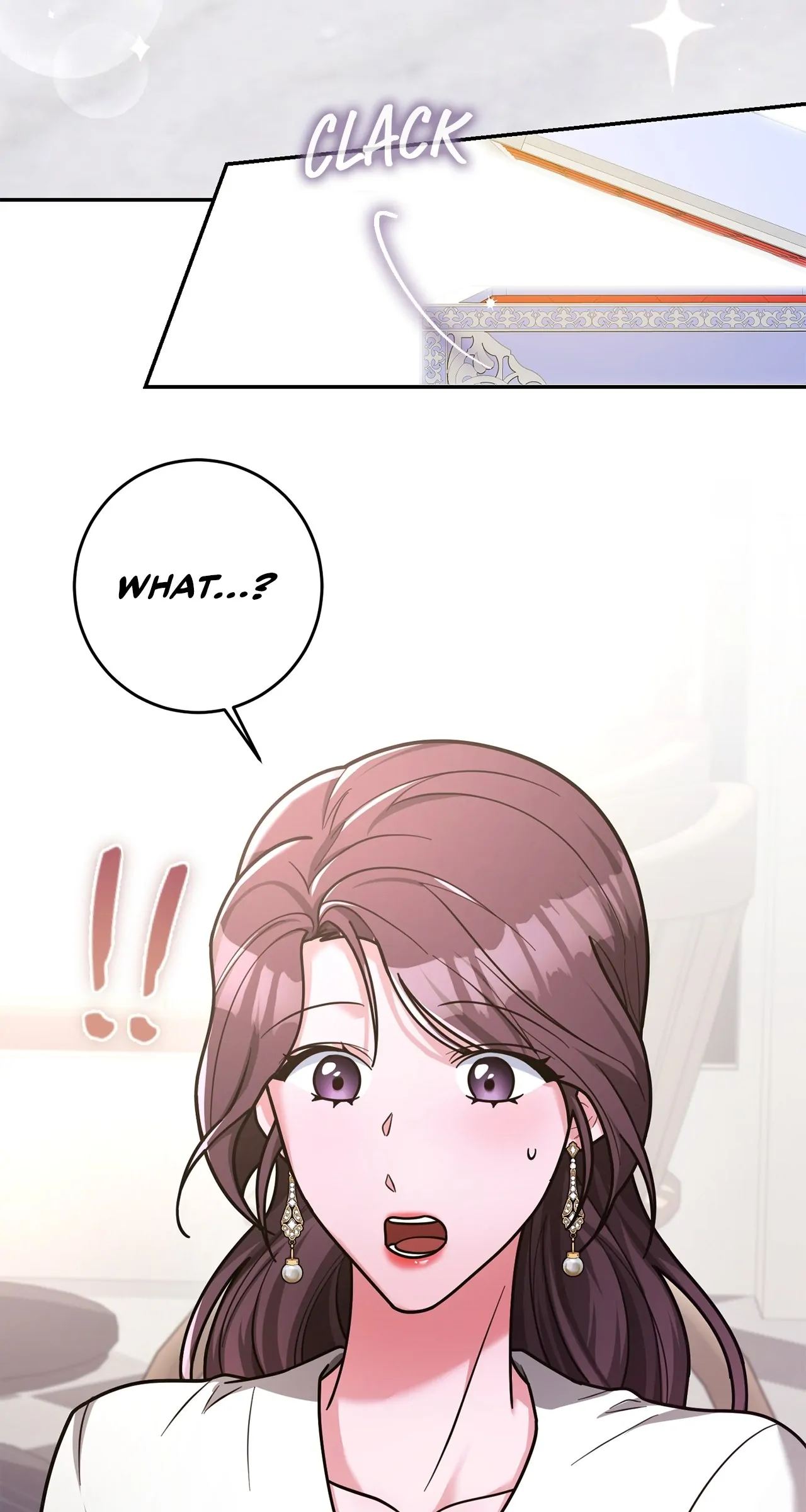 Lustfully Chapter 21 - Page 75