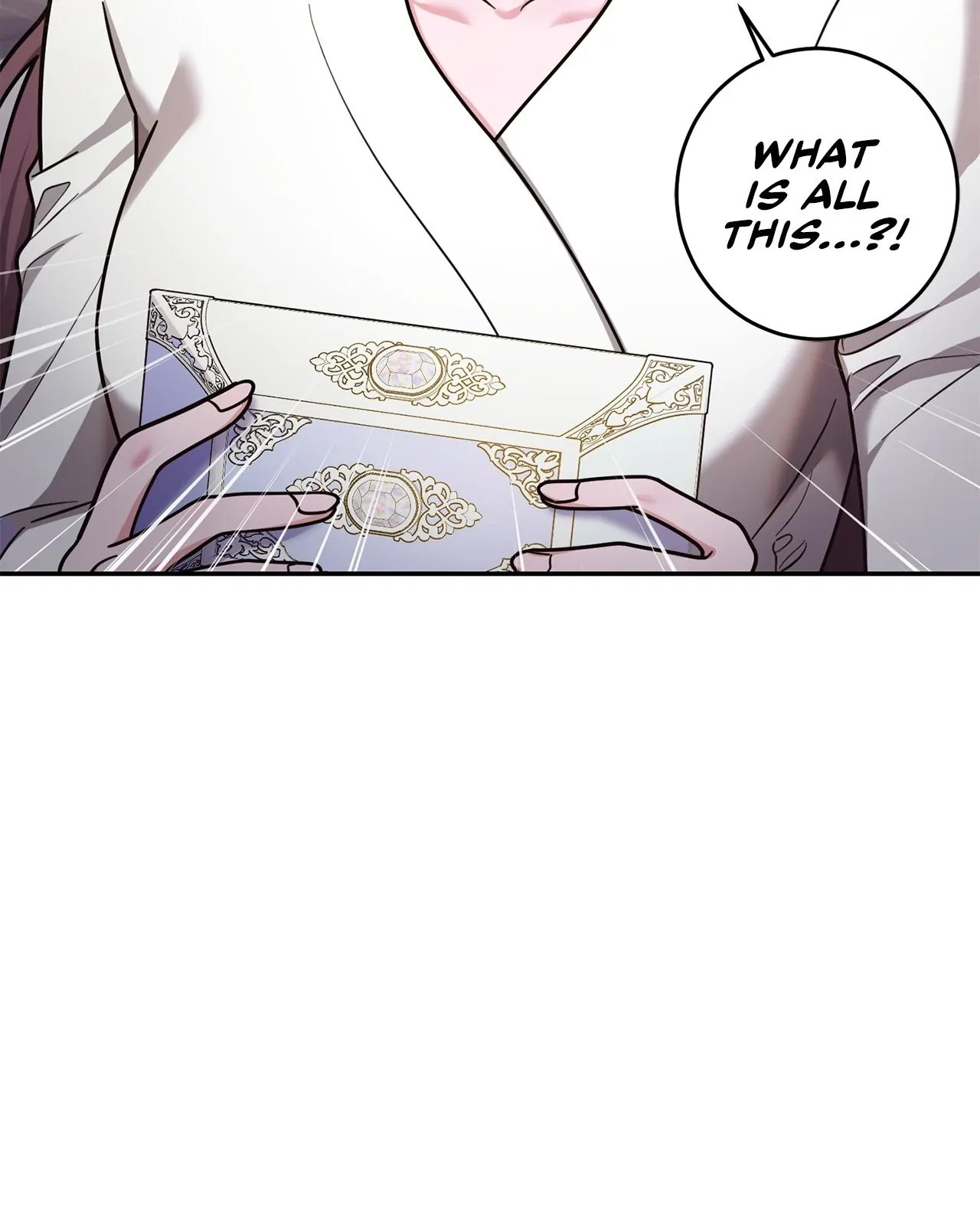 Lustfully Chapter 21 - Page 76