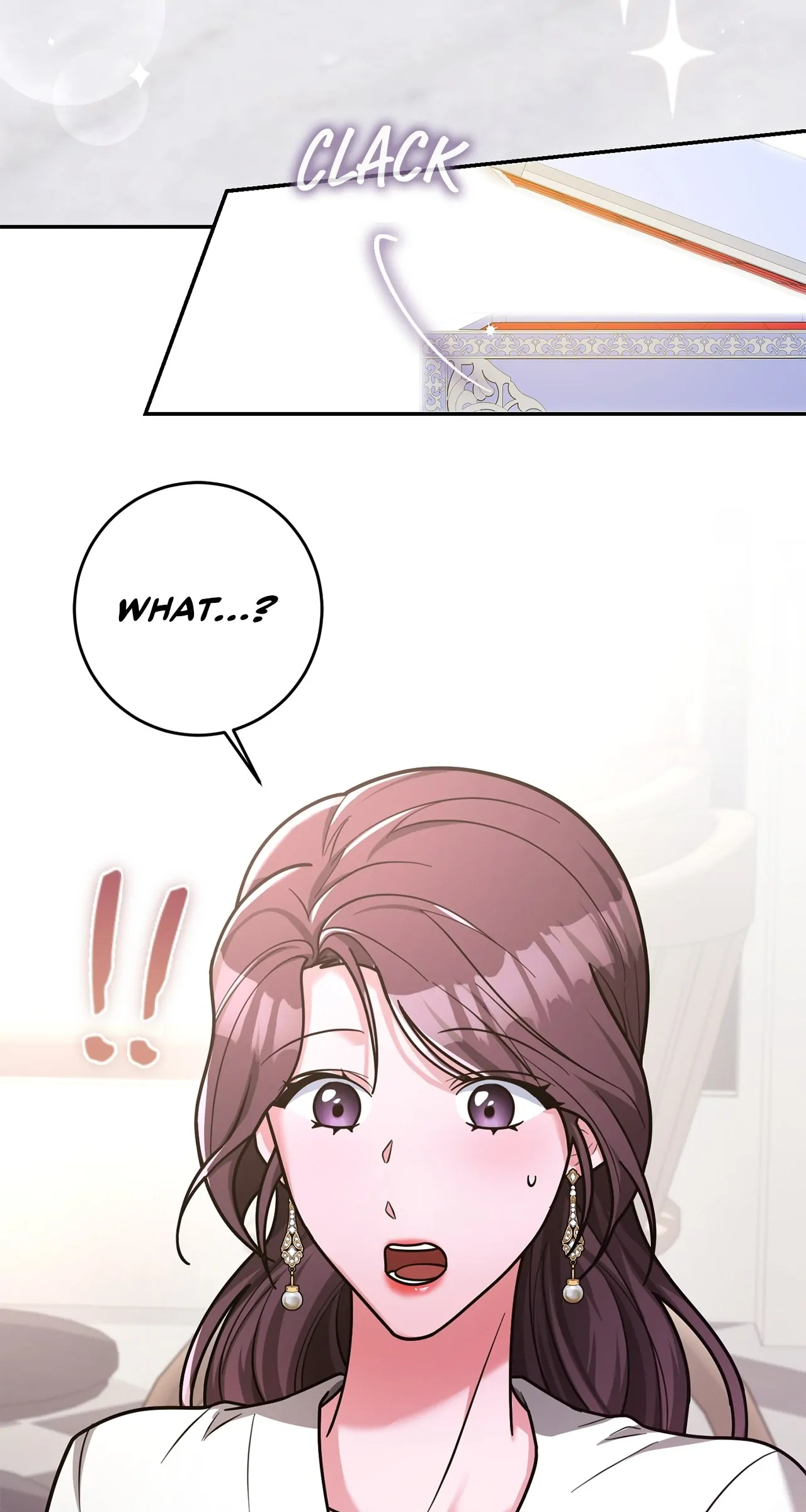 Lustfully Chapter 22 - Page 2